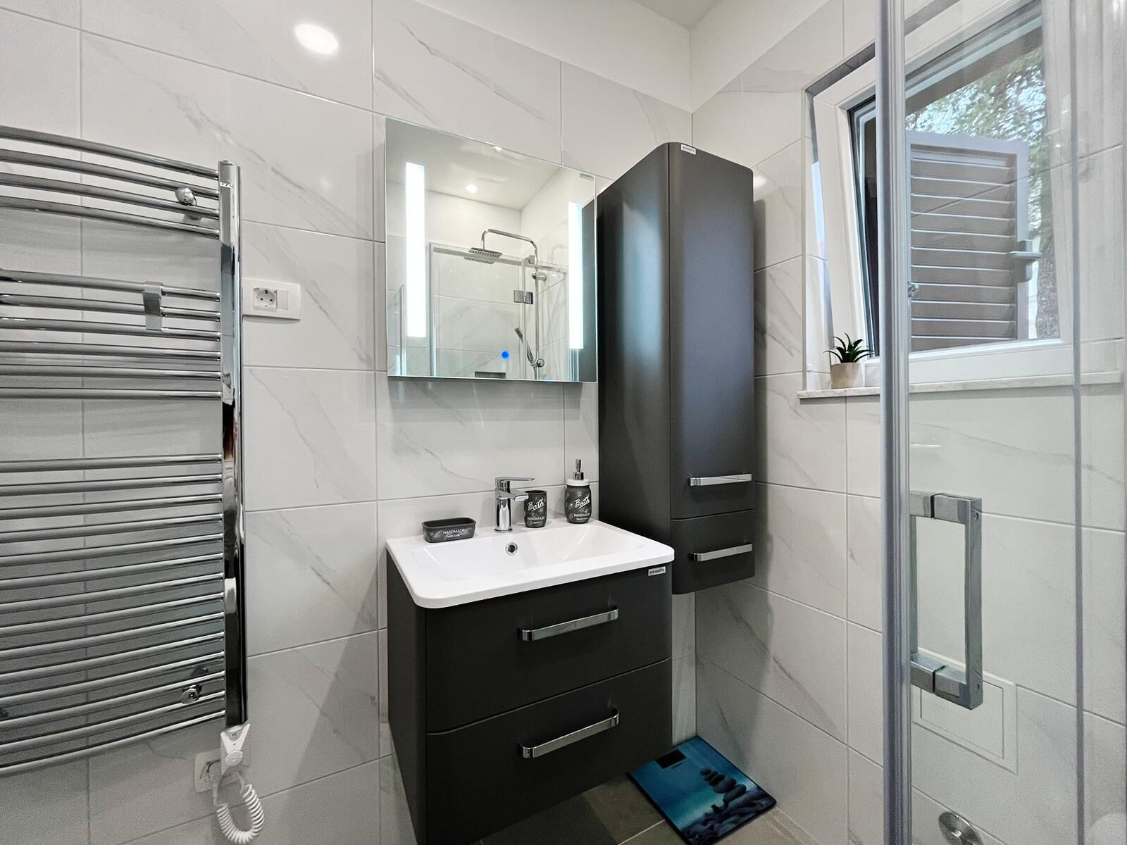 Apartments Denis 115721-A1
