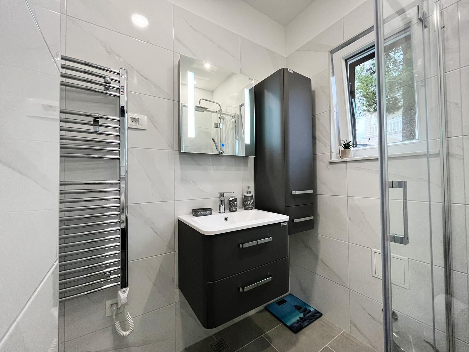 Apartments Denis 115721-A1
