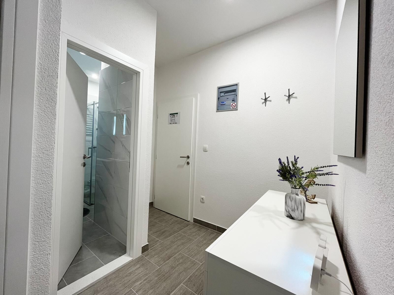 Apartments Denis 115721-A1