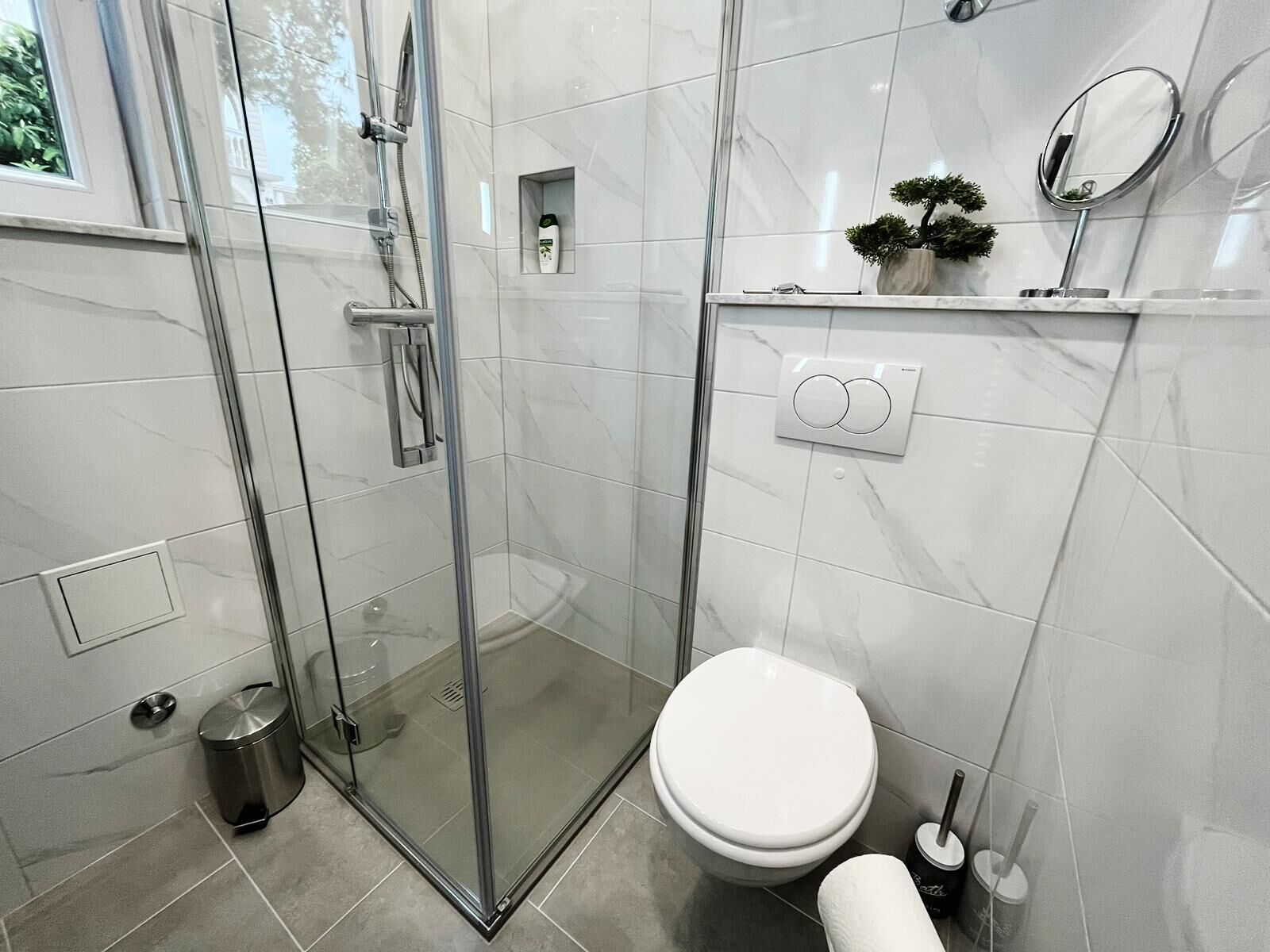 Apartments Denis 115721-A1