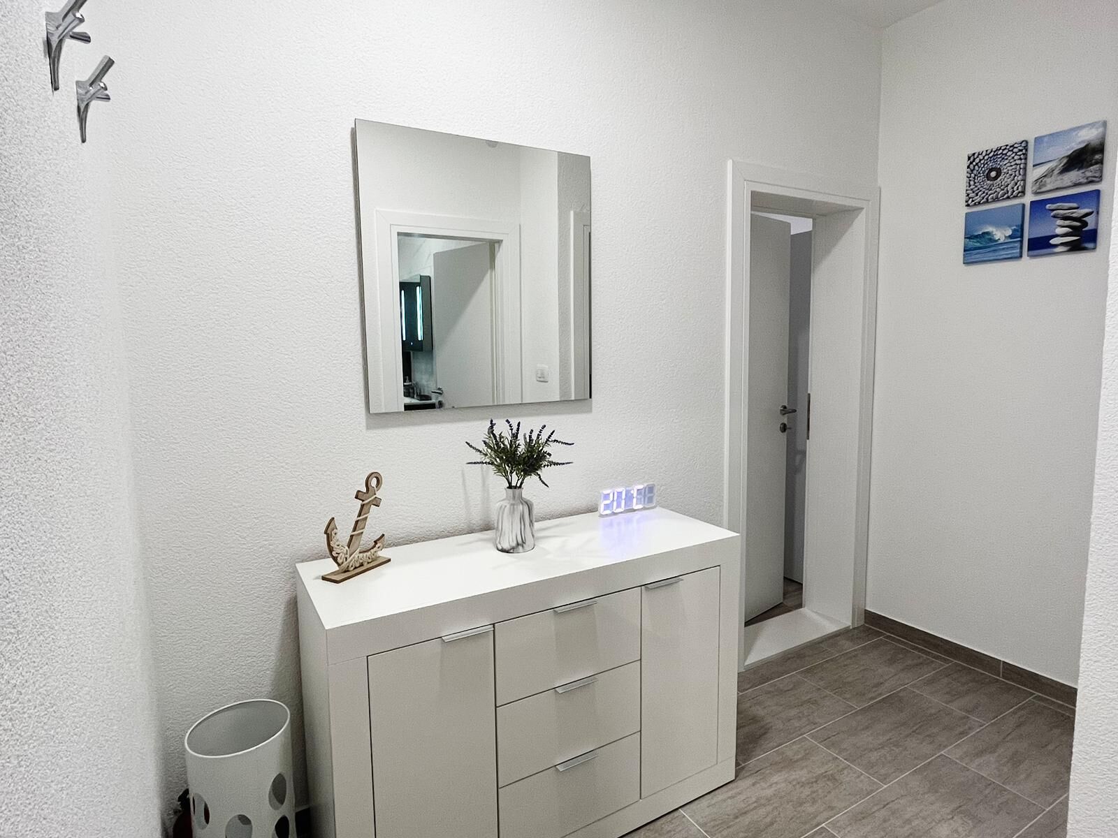 Apartments Denis 115721-A1