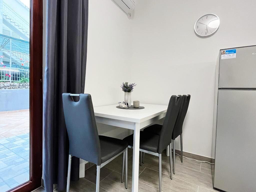 Apartments Denis 115721-A1