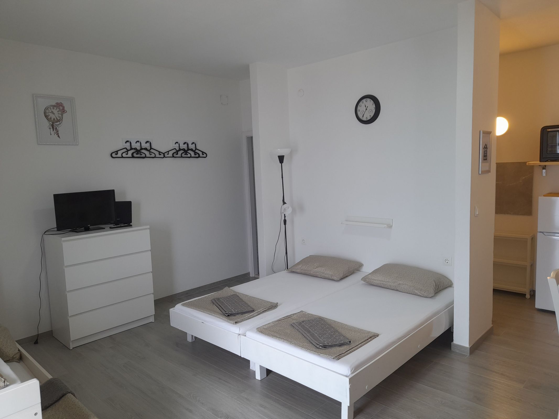 Apartments Stipe 29371-A2