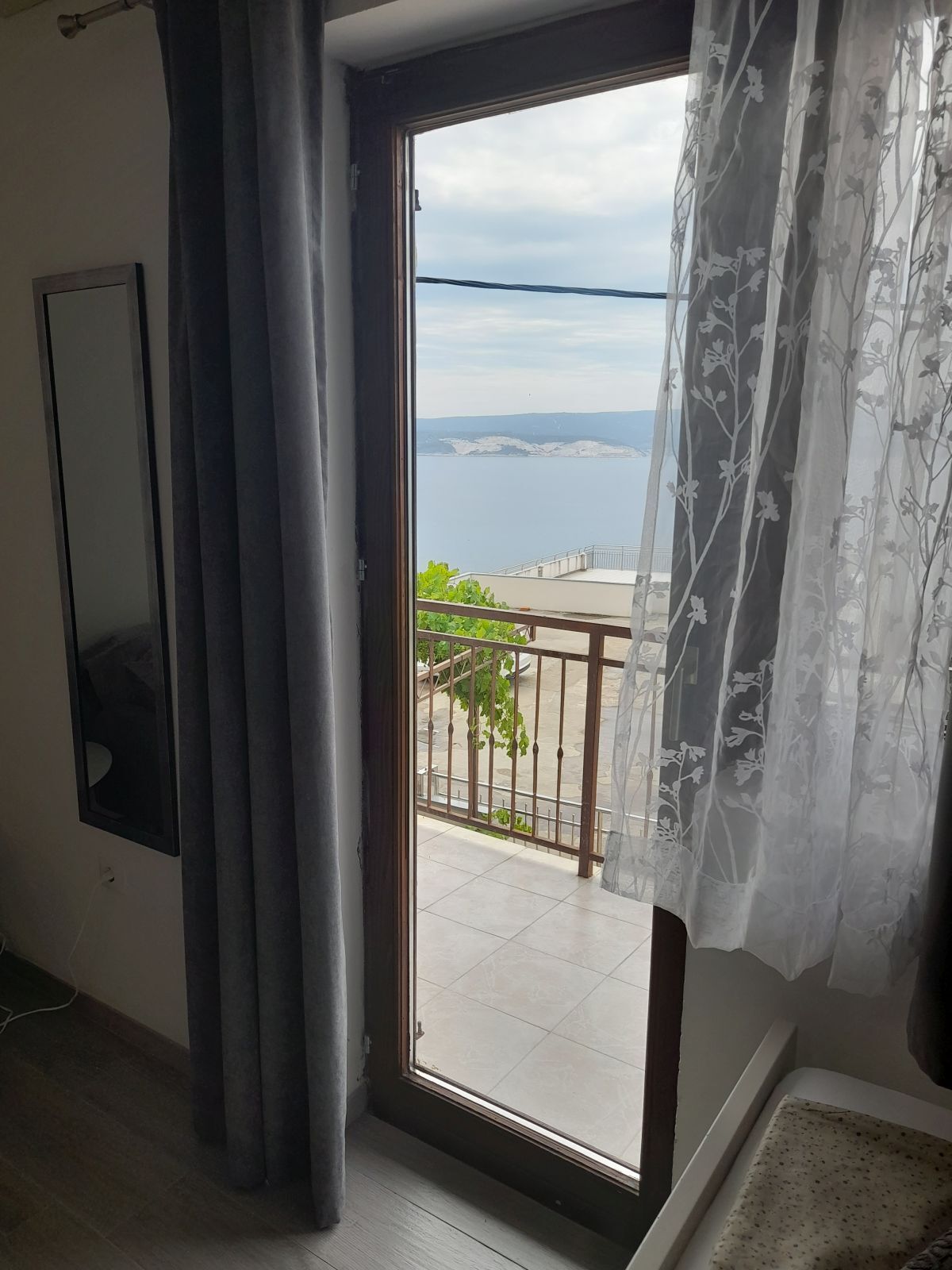 Apartments Stipe 29371-A2