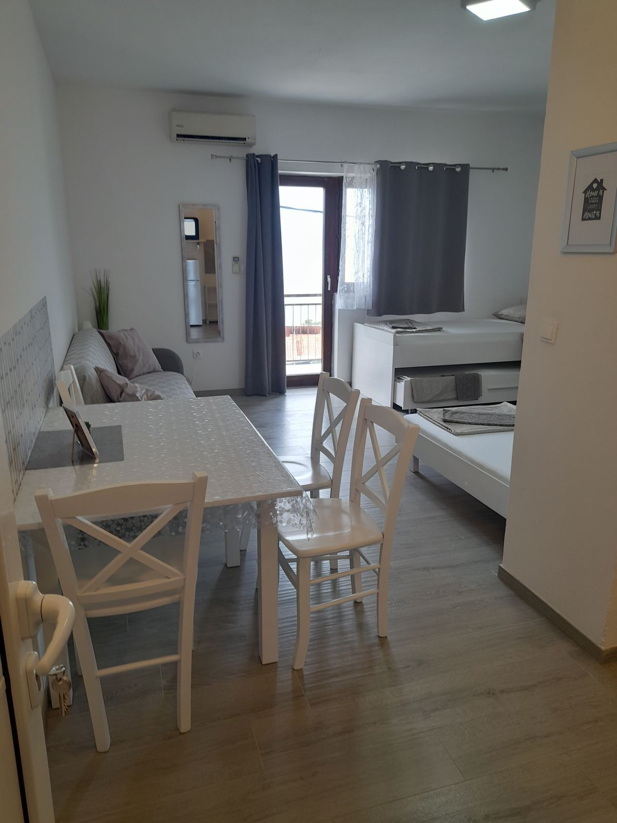 Apartments Stipe 29371-A2