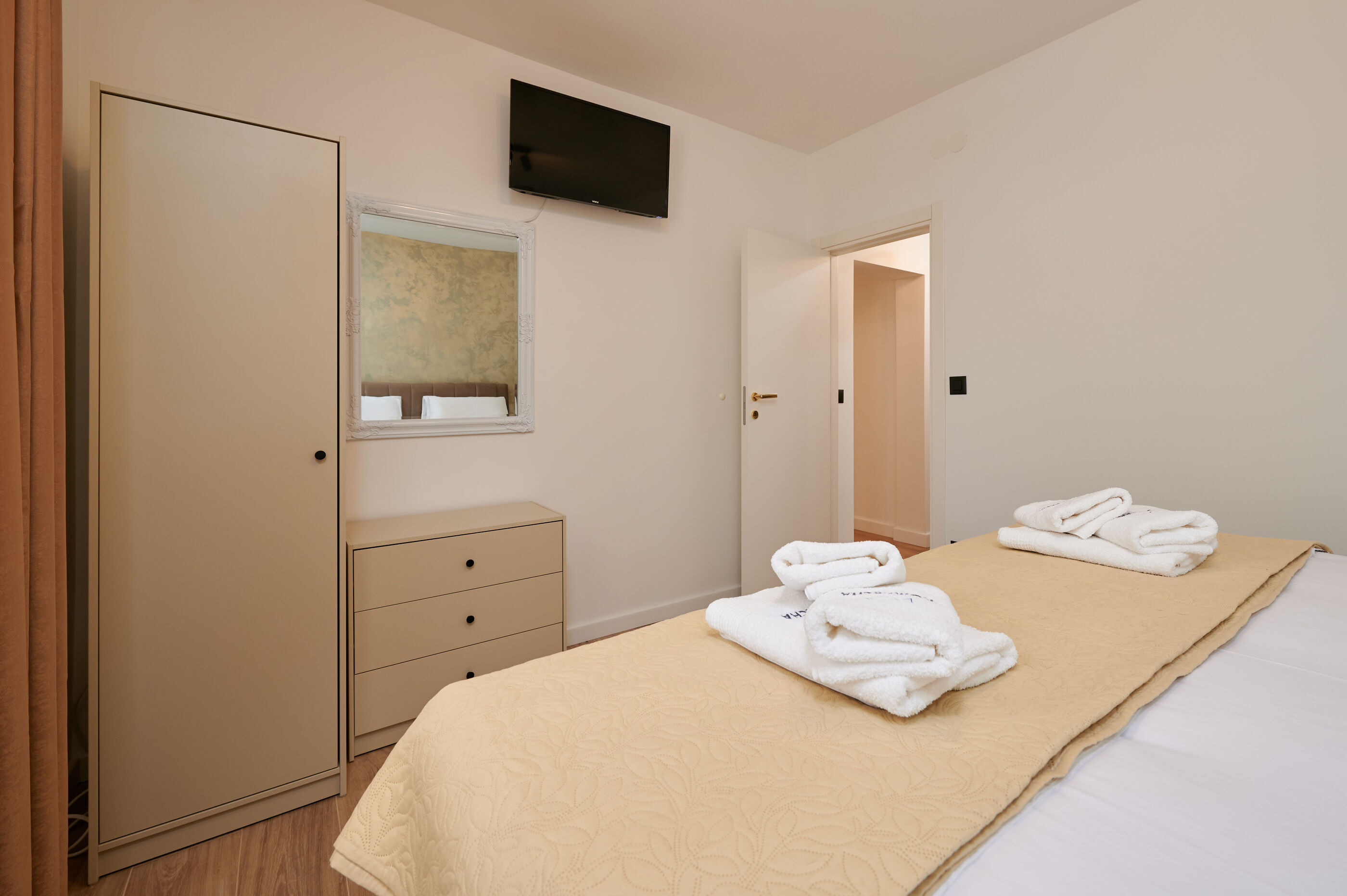 Apartment Natali 108131-A1