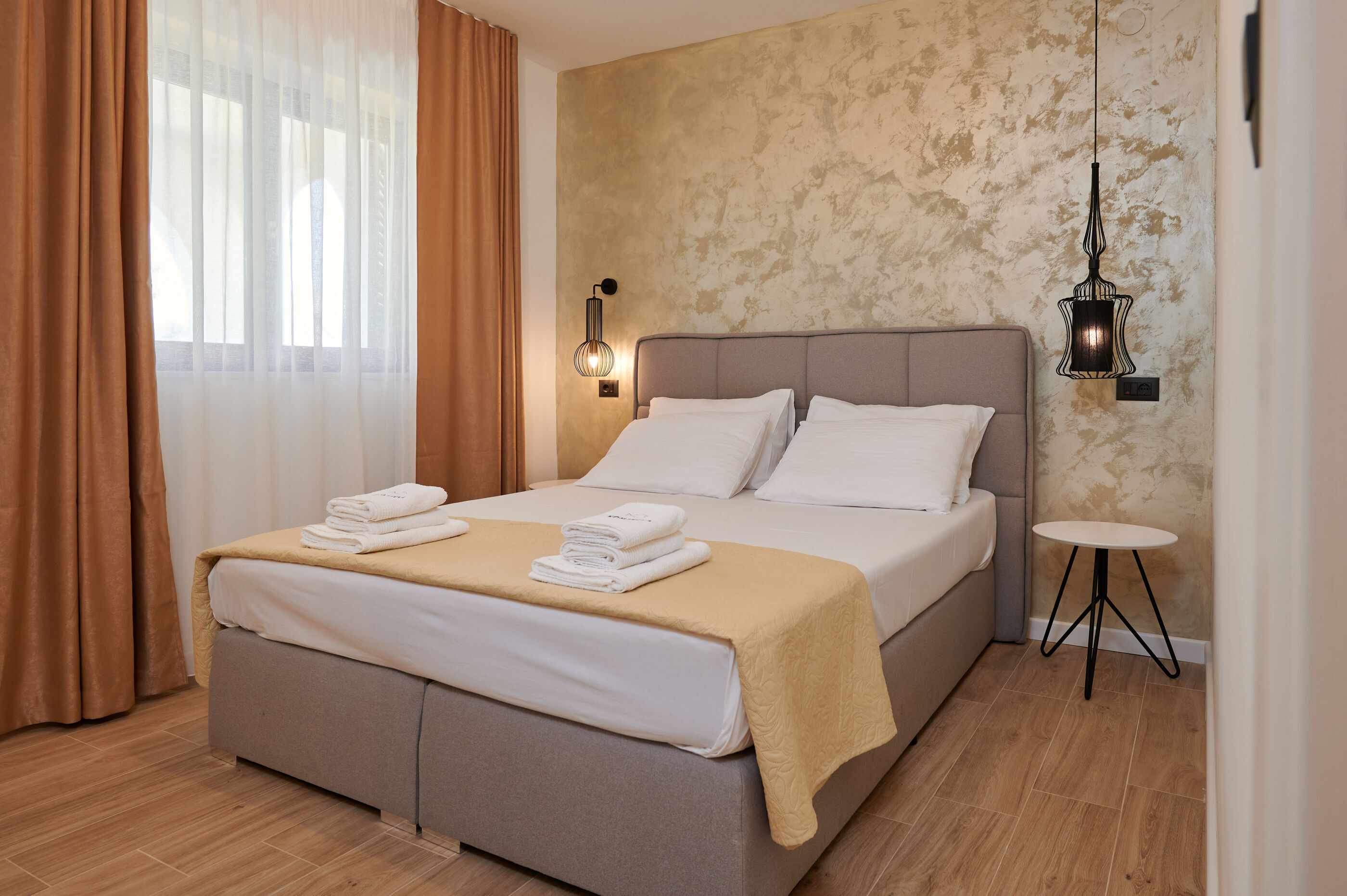 Apartment Natali 108131-A1
