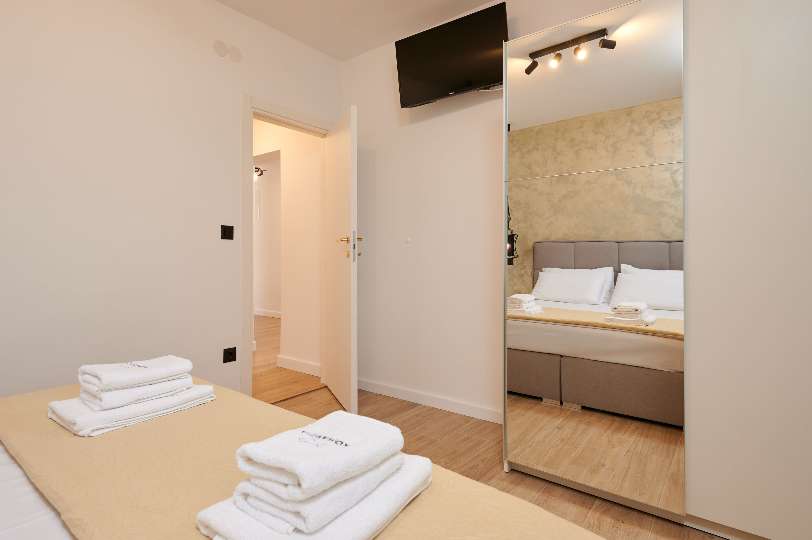 Apartment Natali 108131-A1