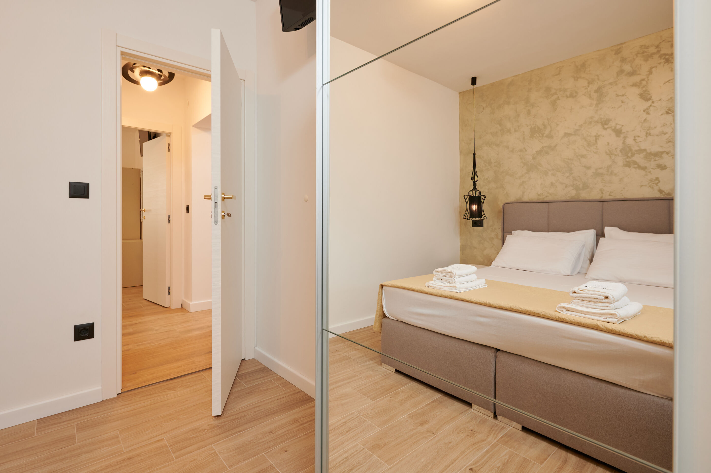 Apartment Natali 108131-A1