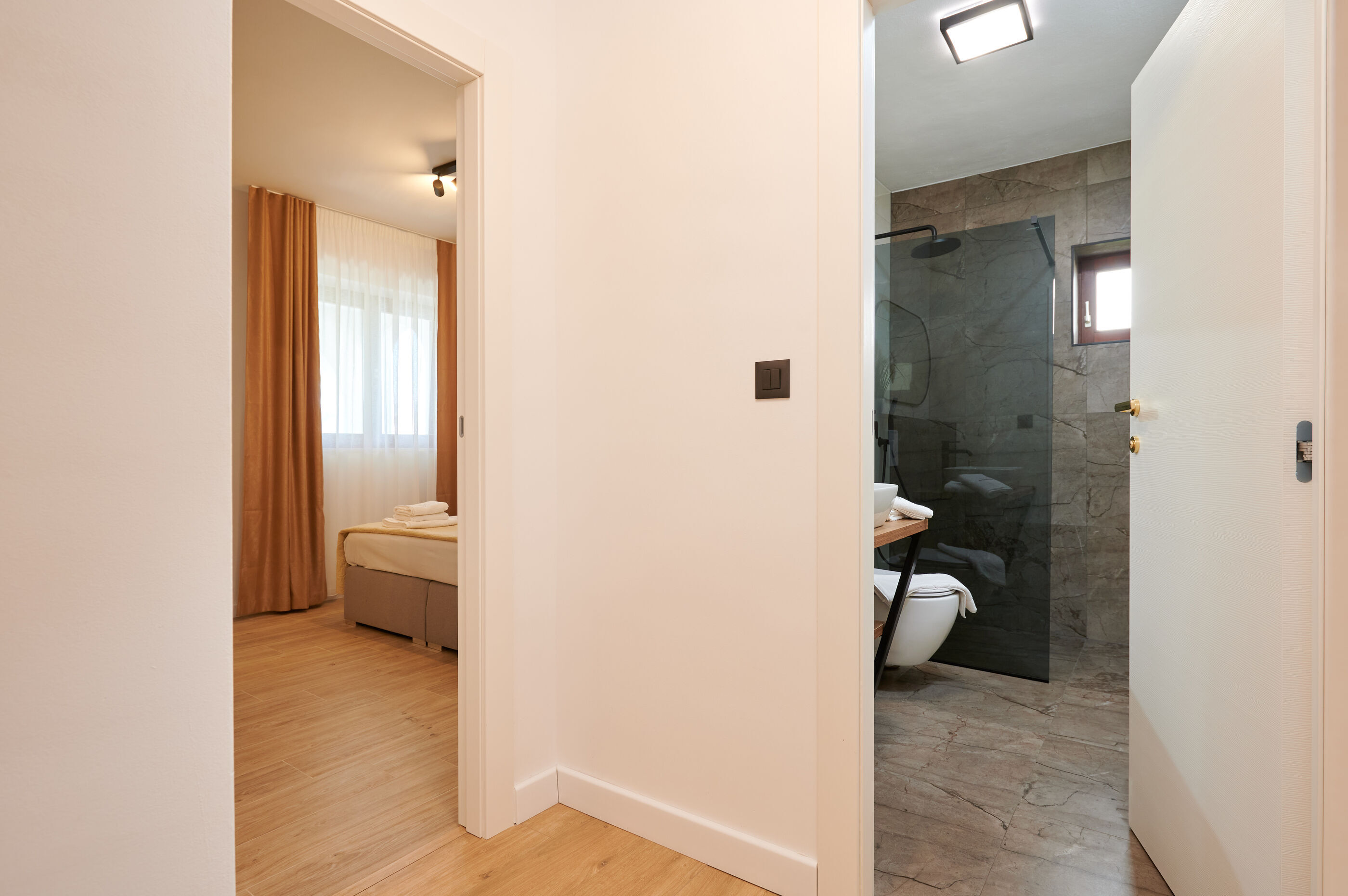 Apartment Natali 108131-A1