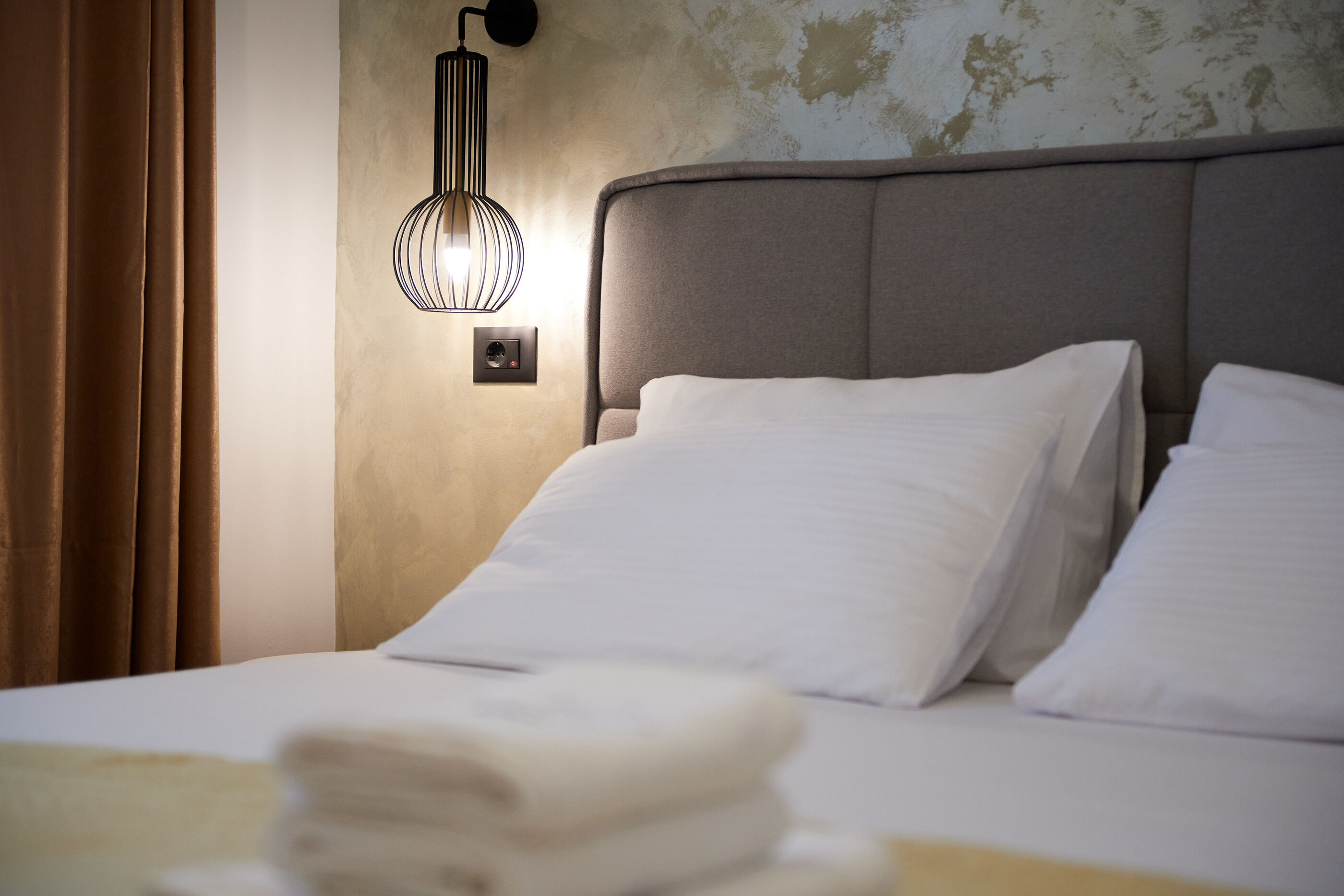 Apartment Natali 108131-A1