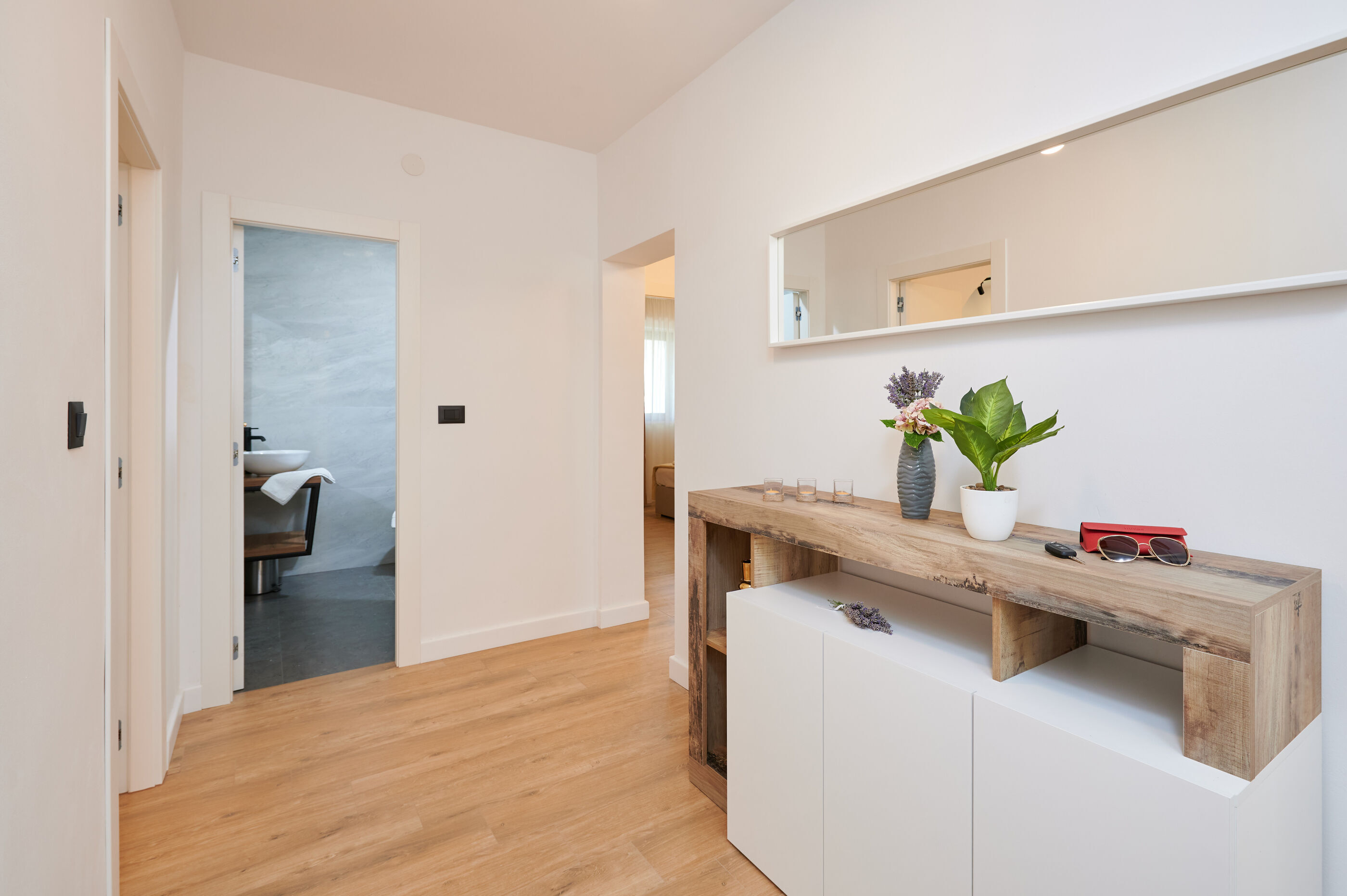 Apartment Natali 108131-A1