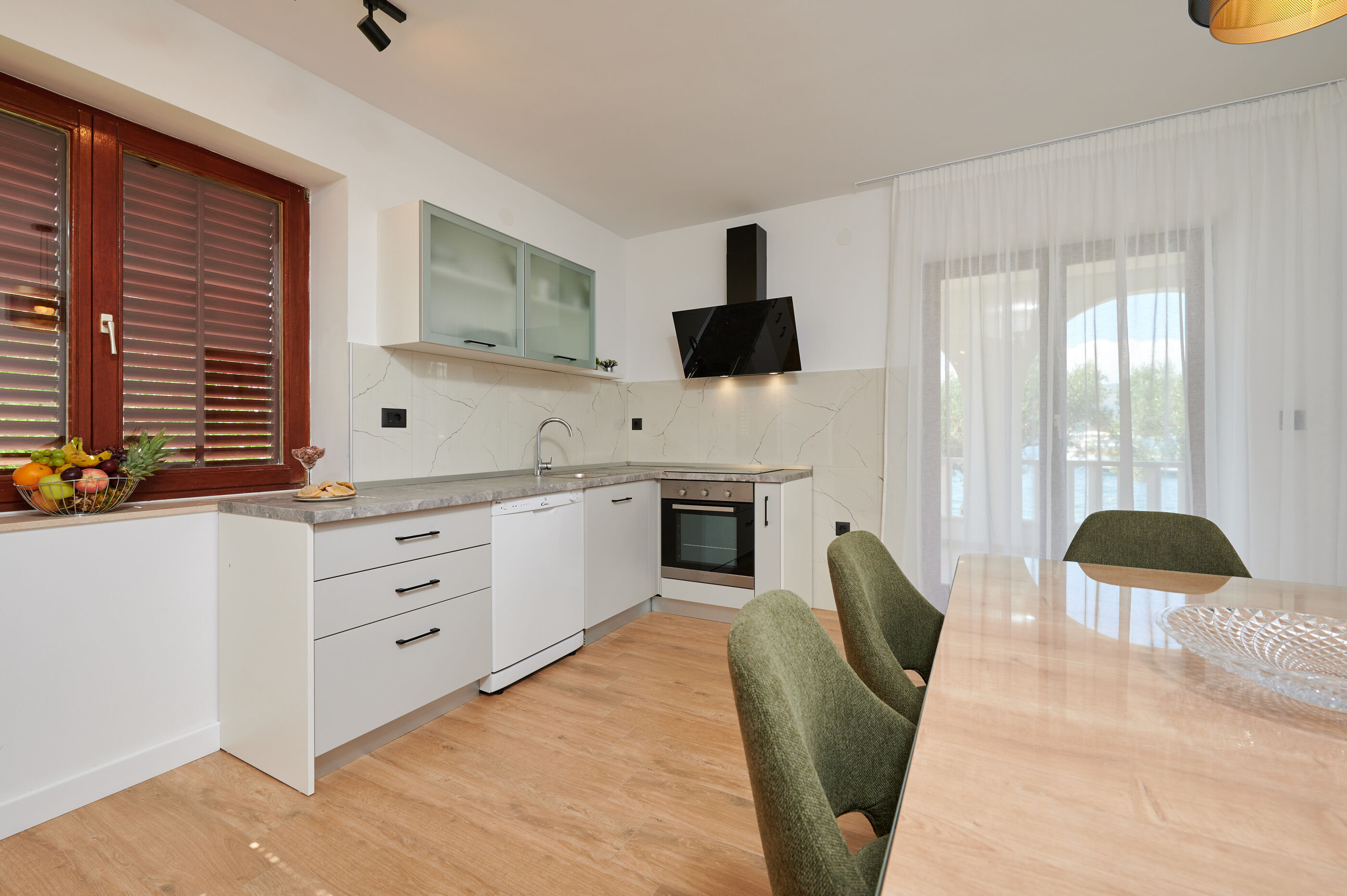 Apartment Natali 108131-A1