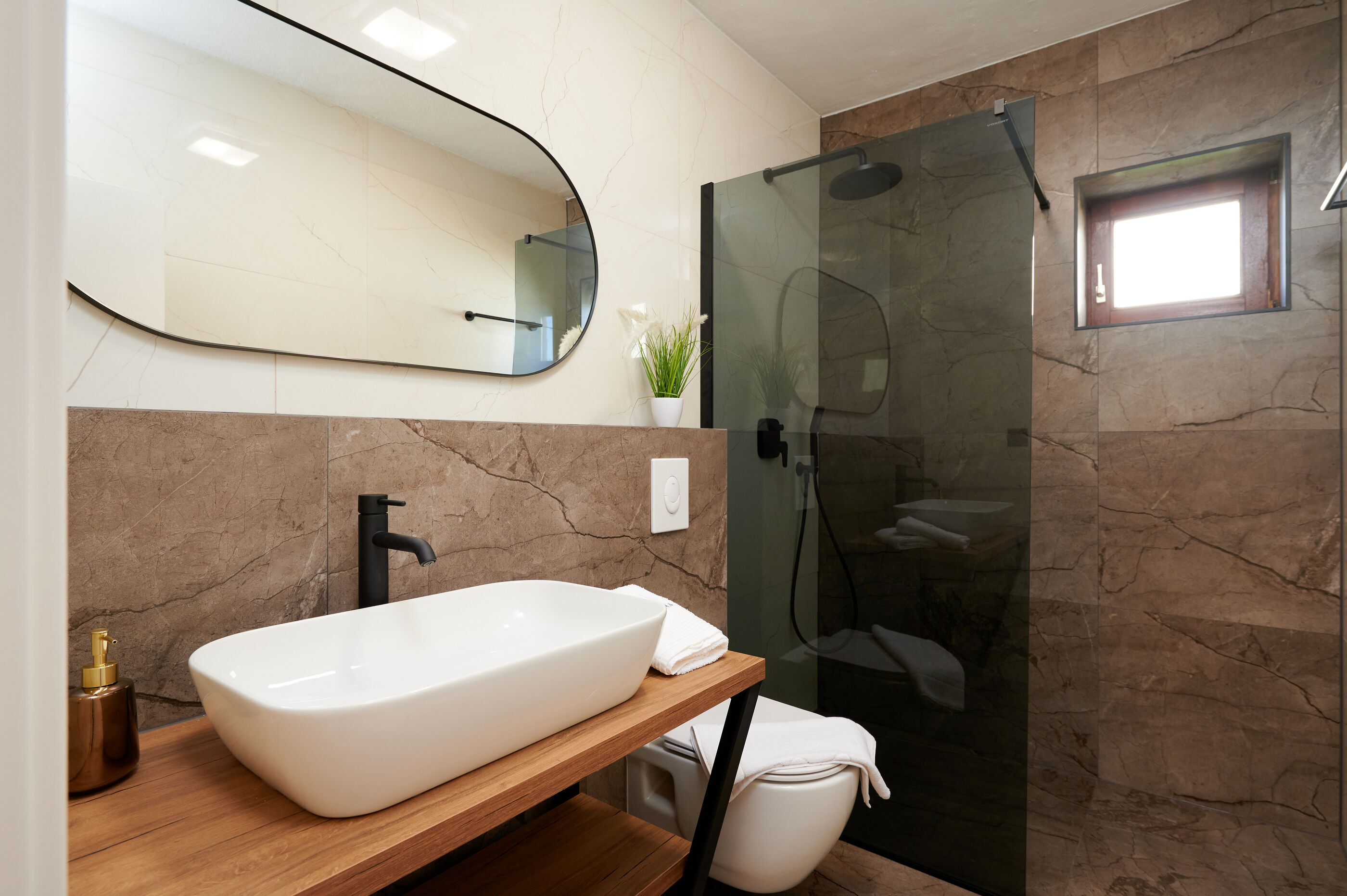 Apartment Natali 108131-A1