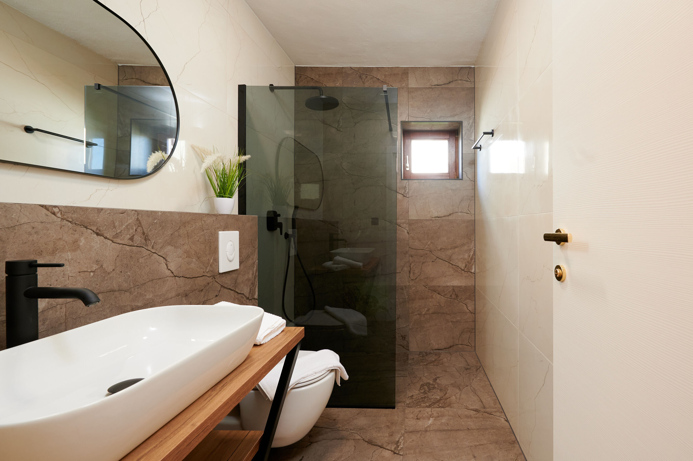 Apartment Natali 108131-A1