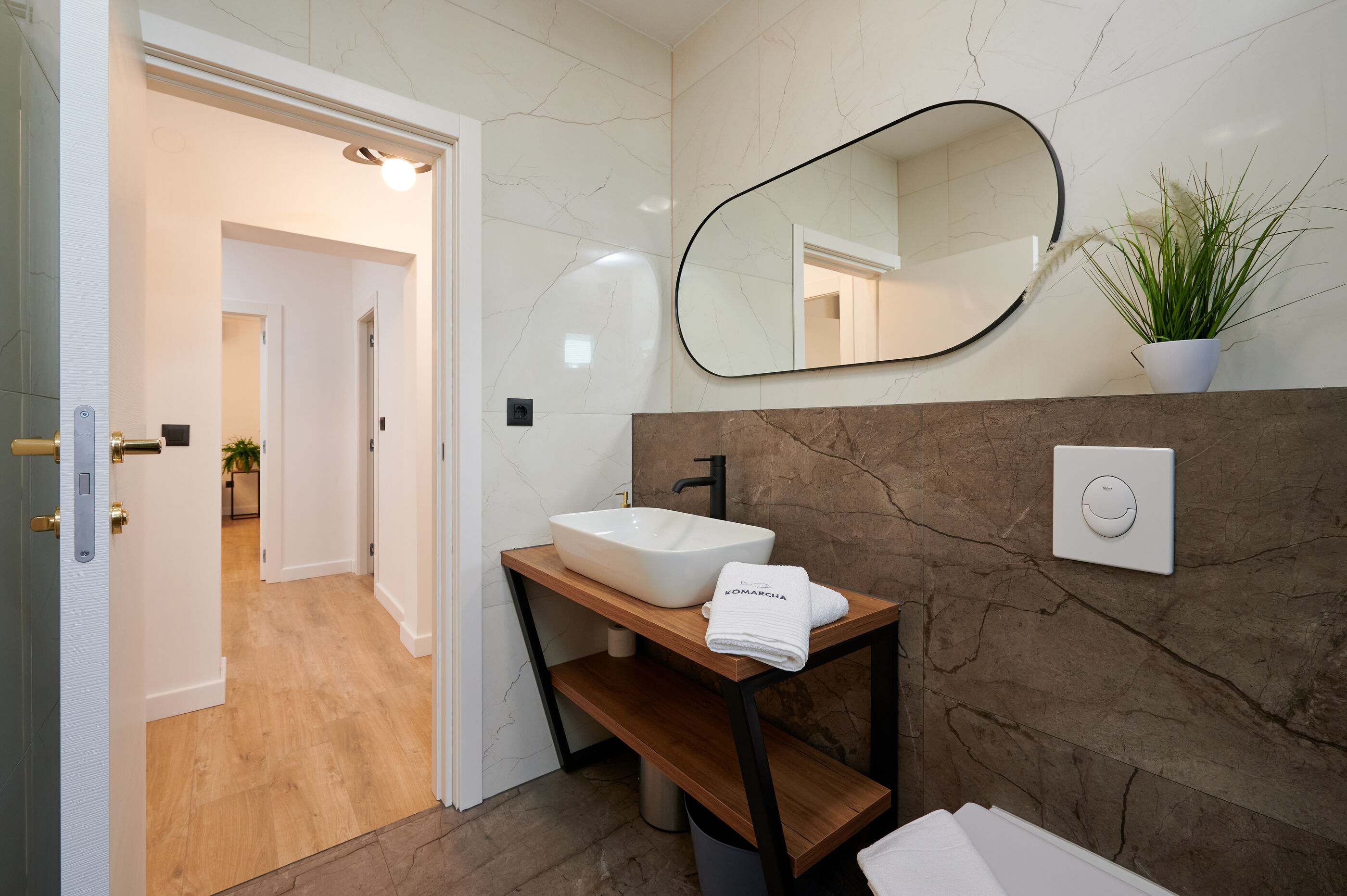 Apartment Natali 108131-A1