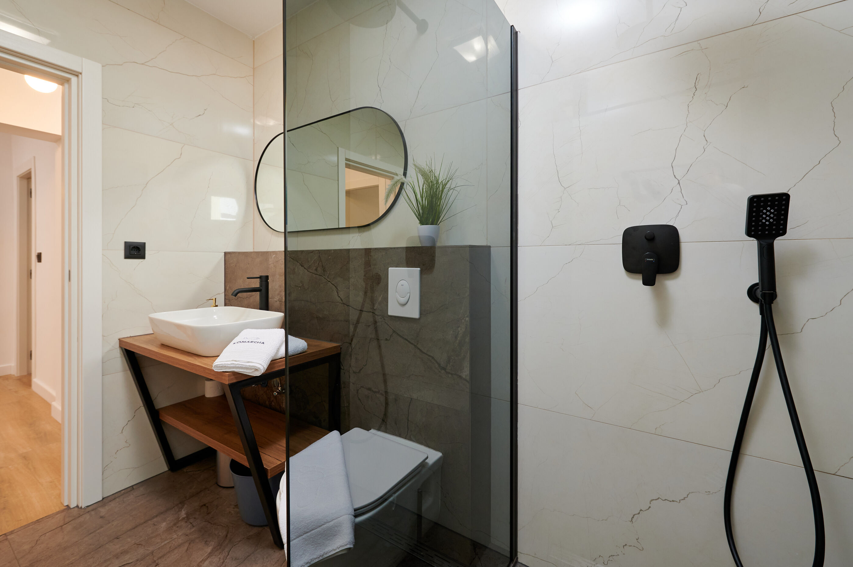 Apartment Natali 108131-A1