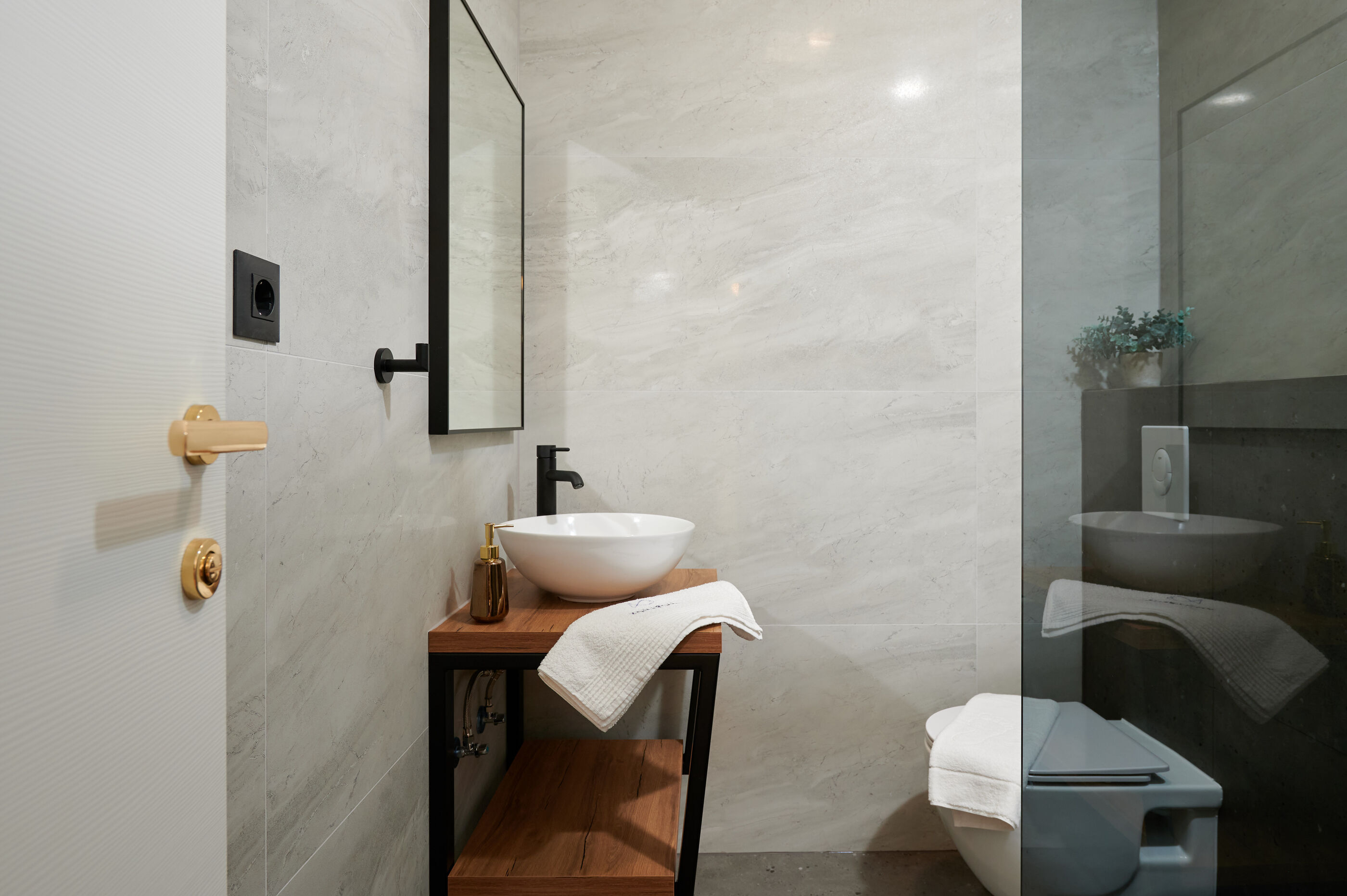 Apartment Natali 108131-A1