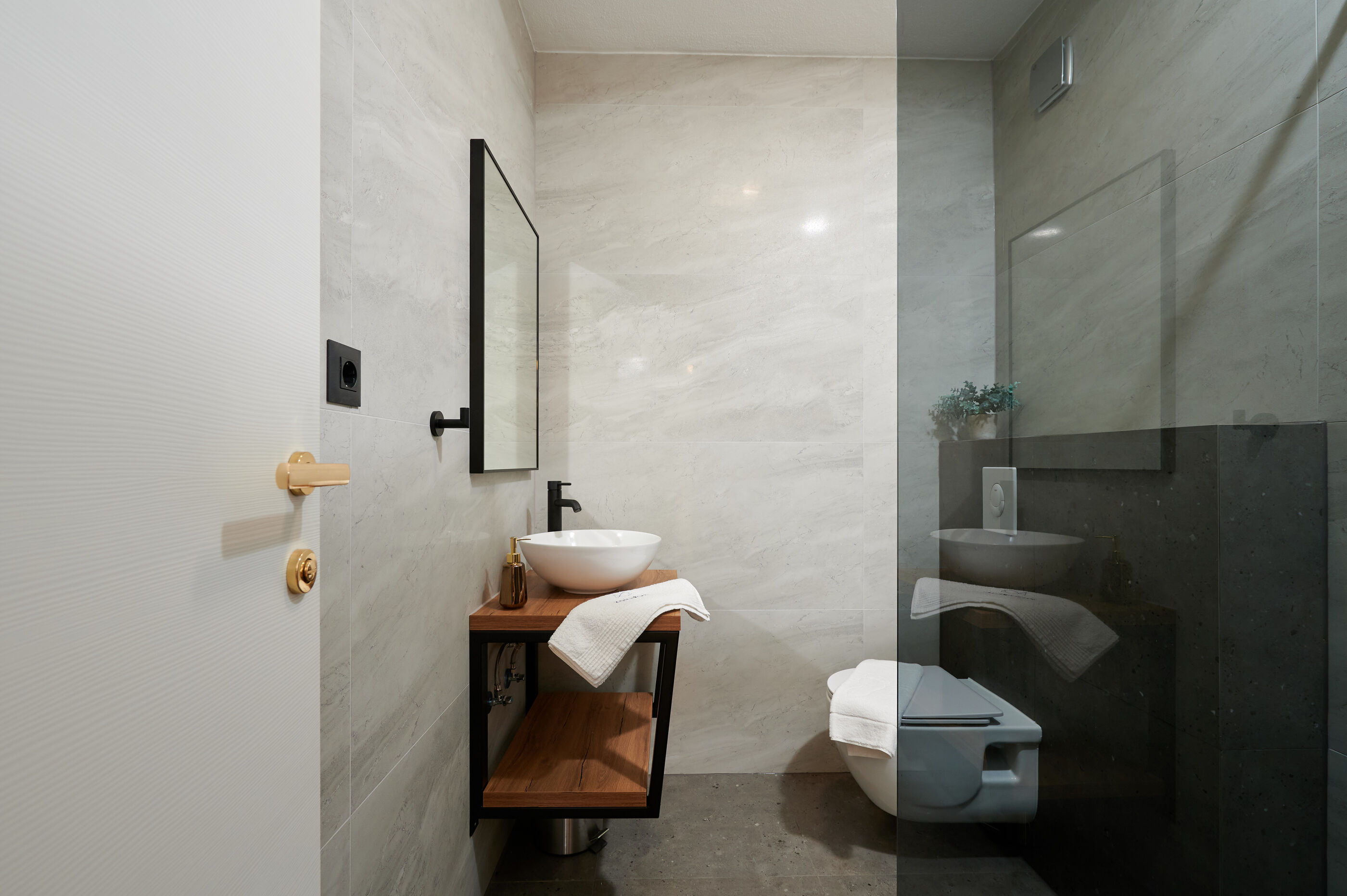 Apartment Natali 108131-A1