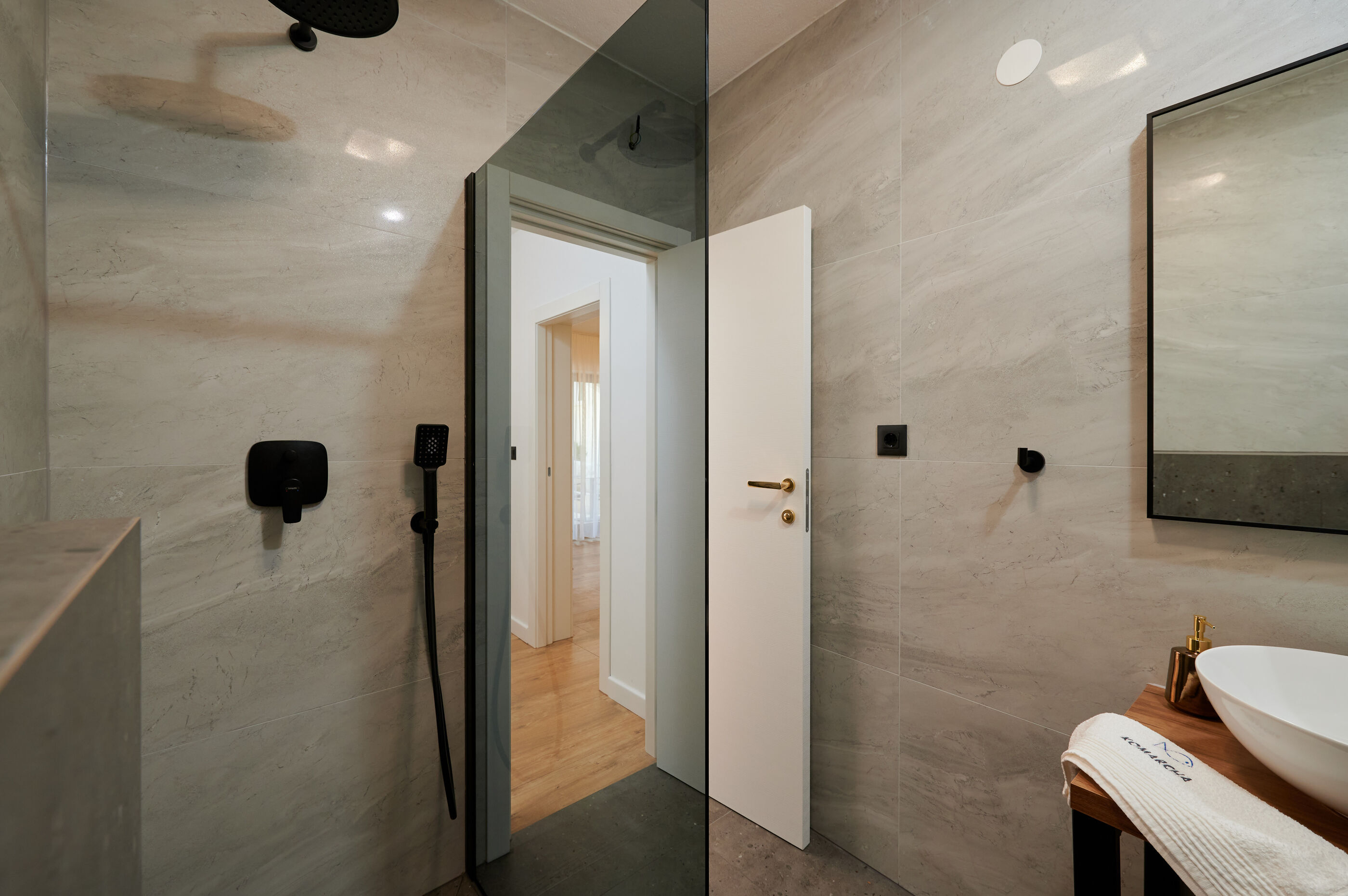Apartment Natali 108131-A1