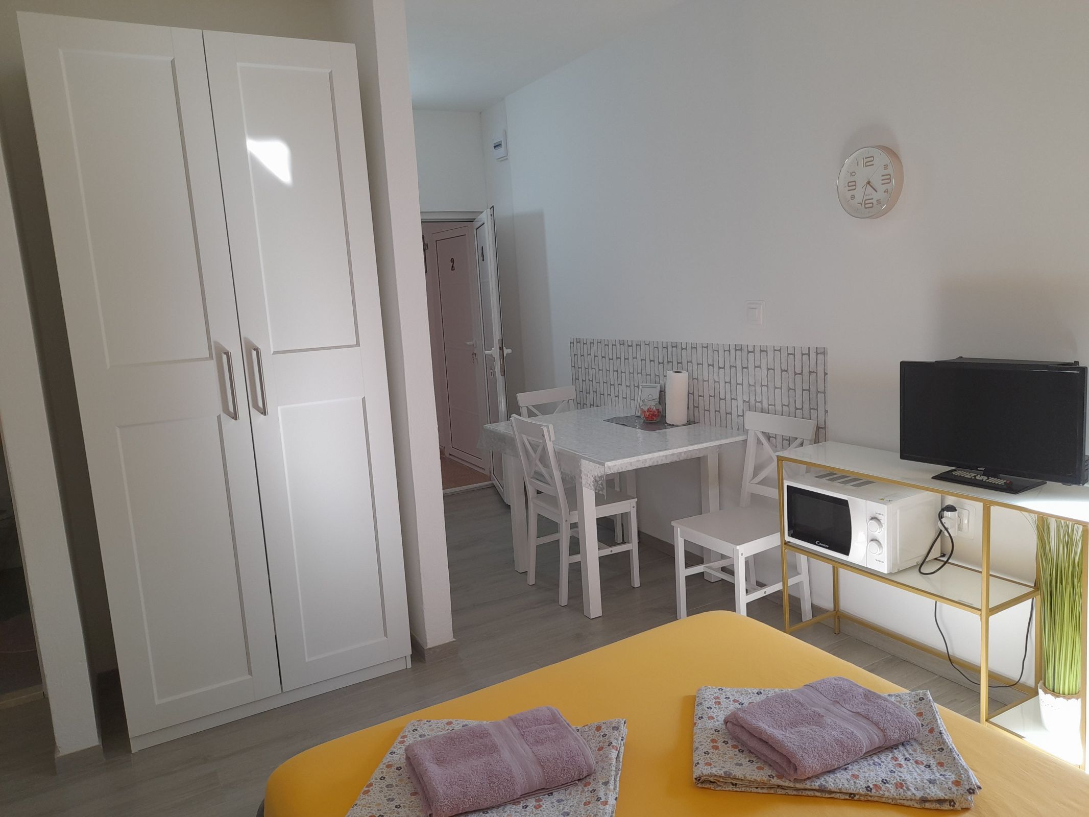 Apartments Stipe 29371-A4