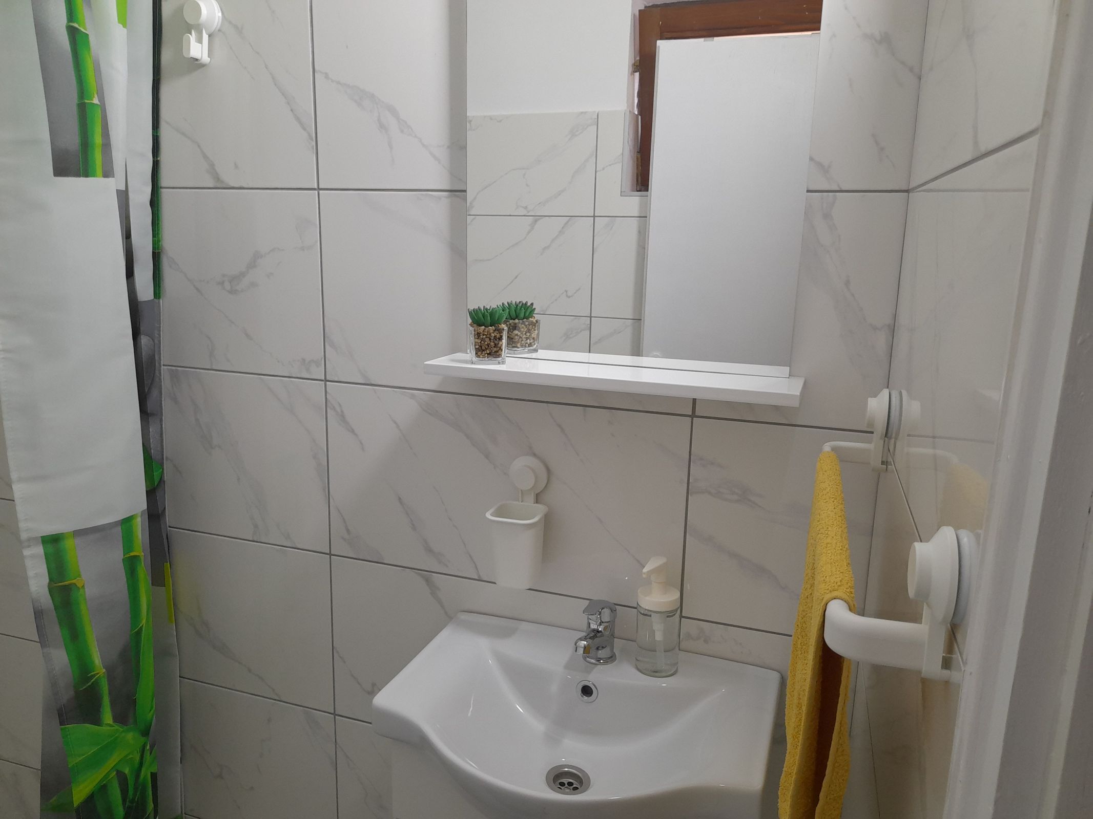 Apartments Stipe 29371-A4