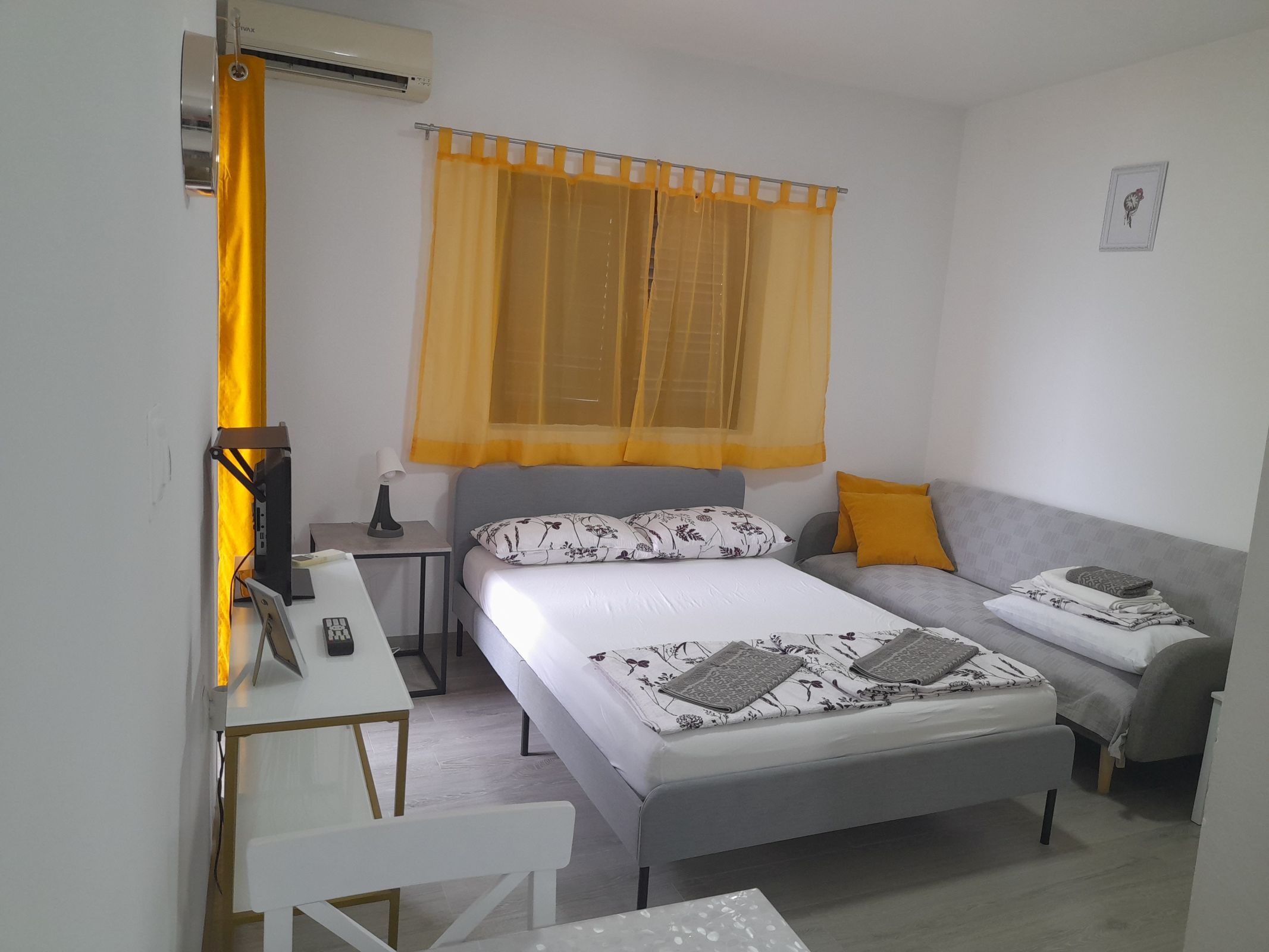 Apartments Stipe 29371-A4