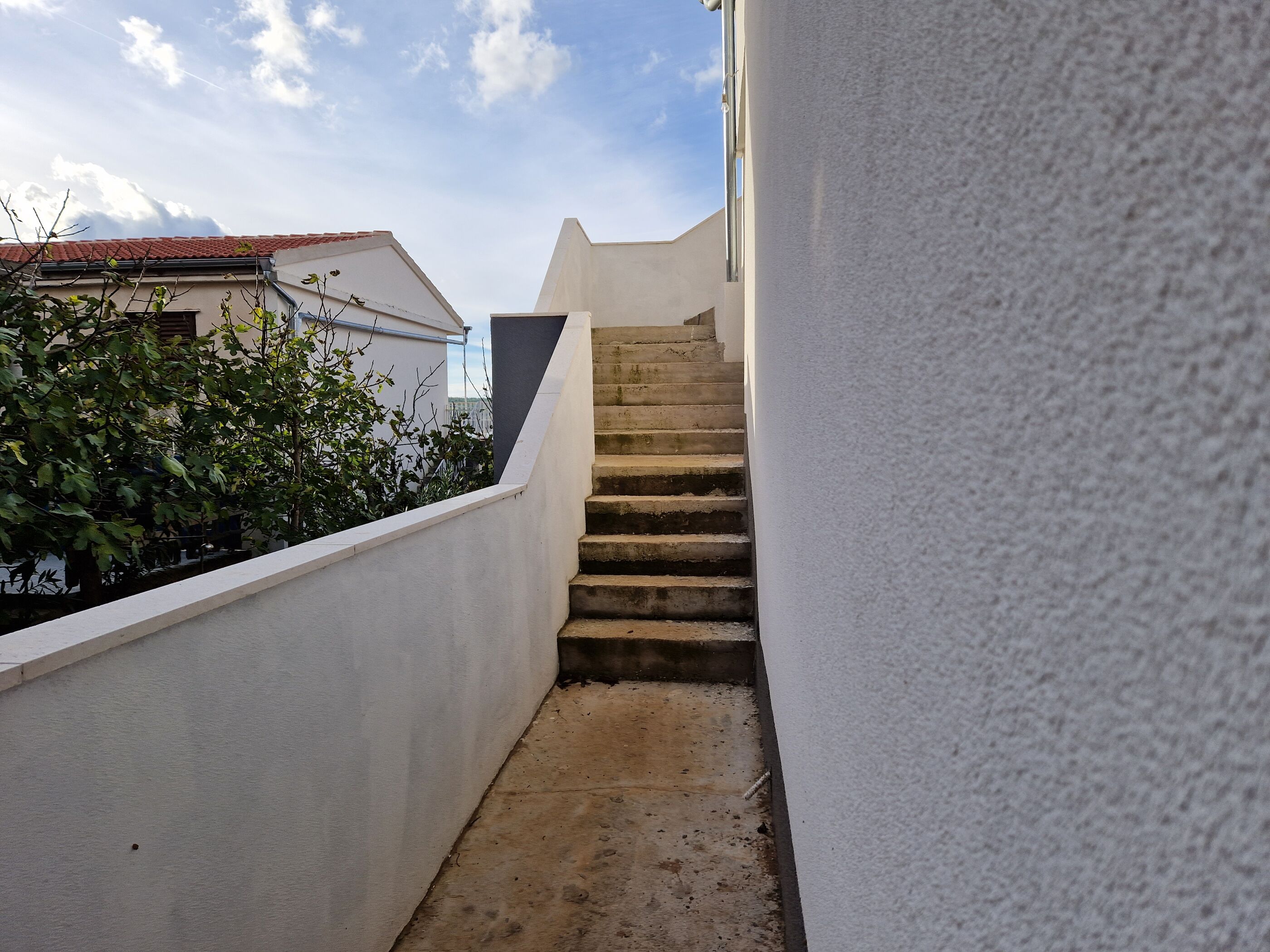 Apartments Jenny 11205-A2