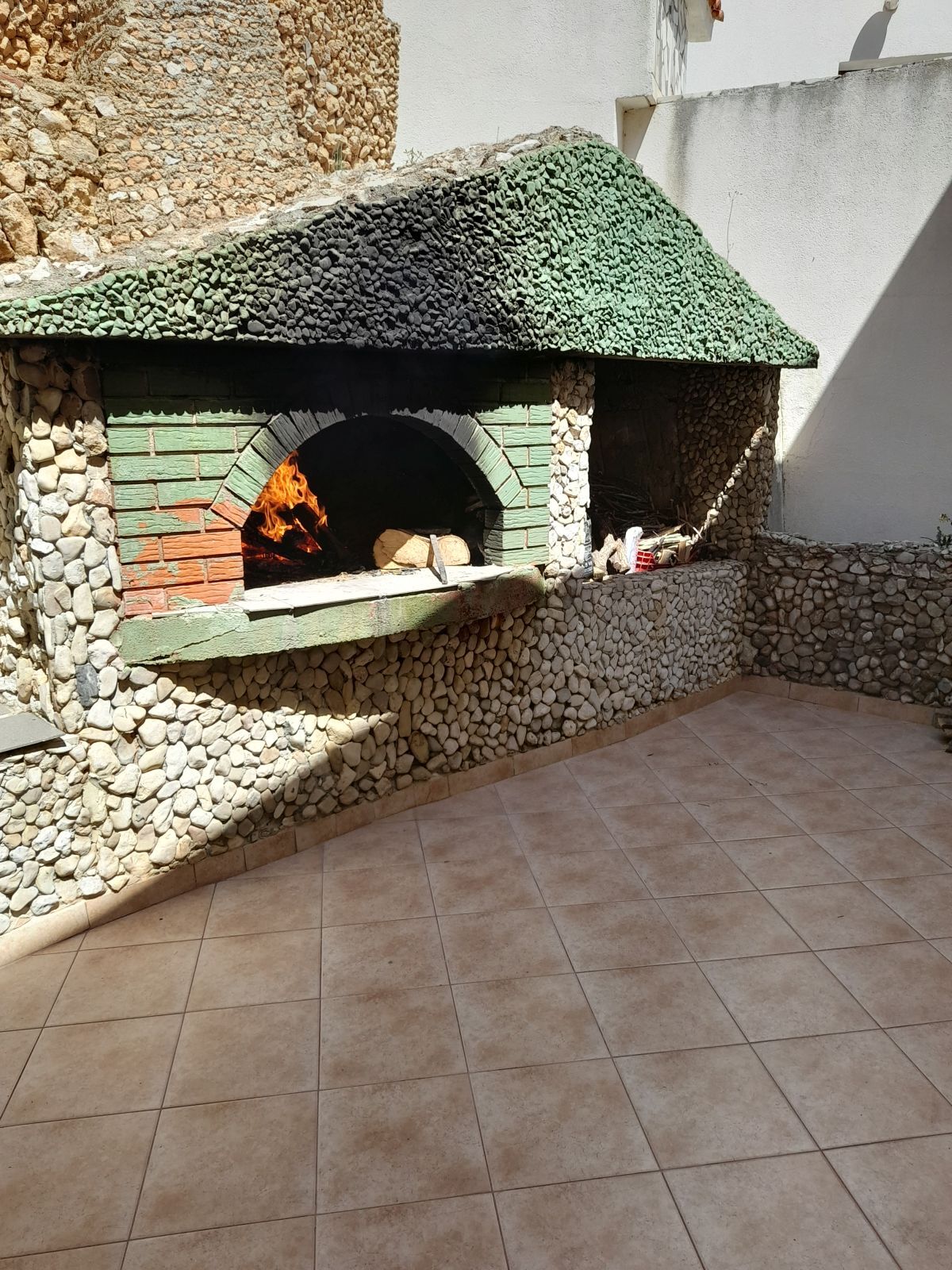 Apartments Stipe 29371-A2