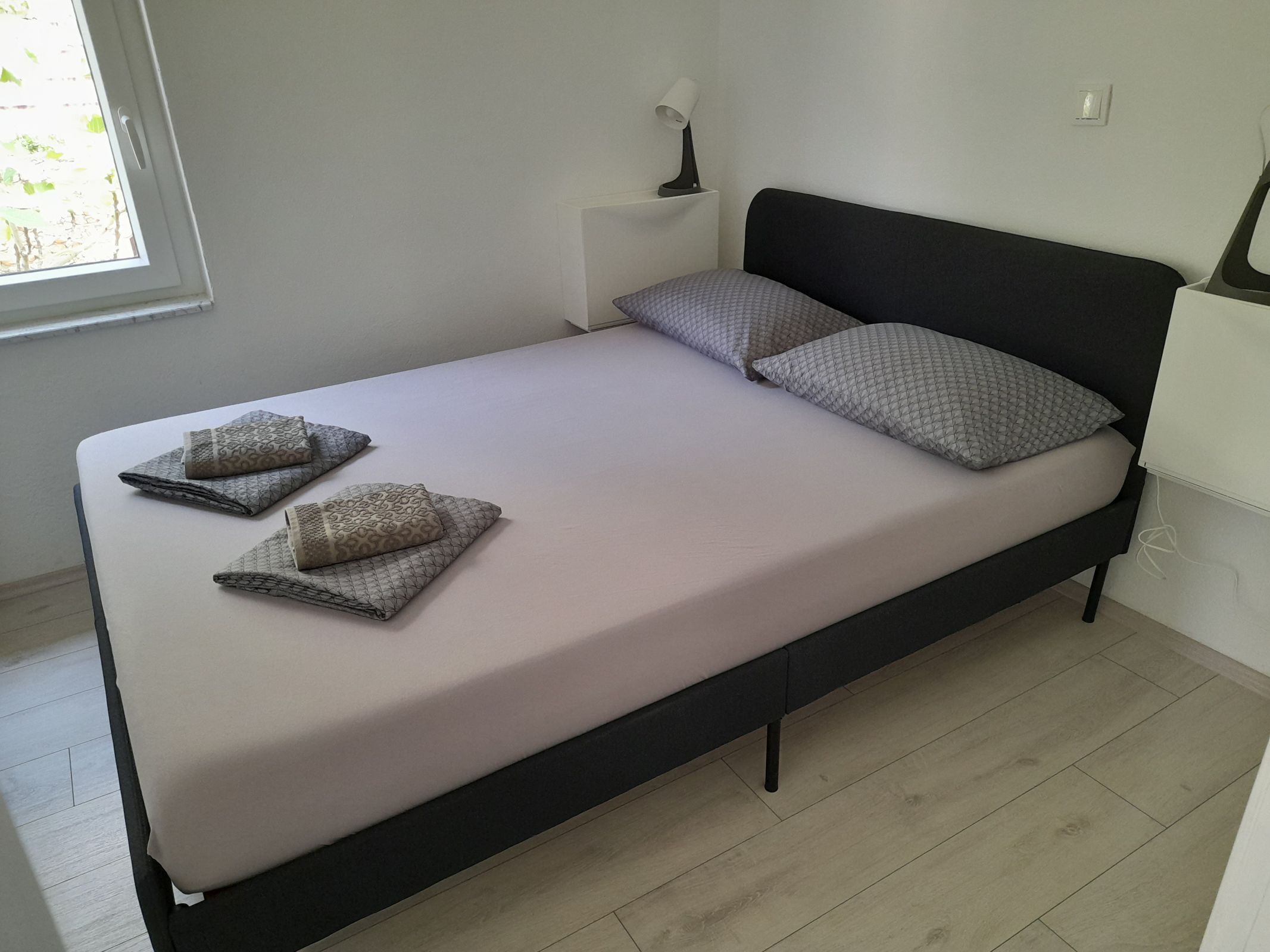 Apartments Stipe 29371-A6