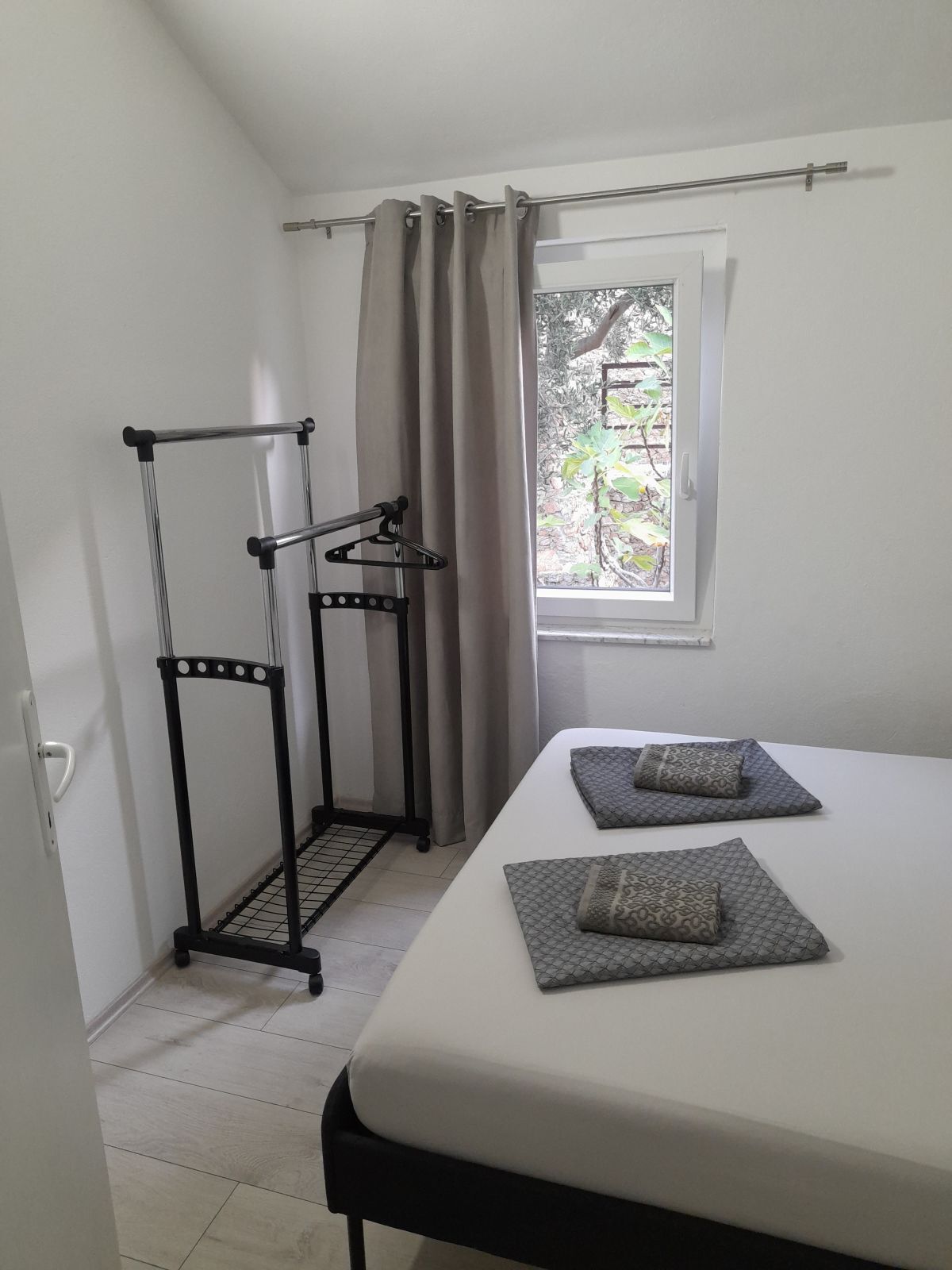 Apartments Stipe 29371-A6