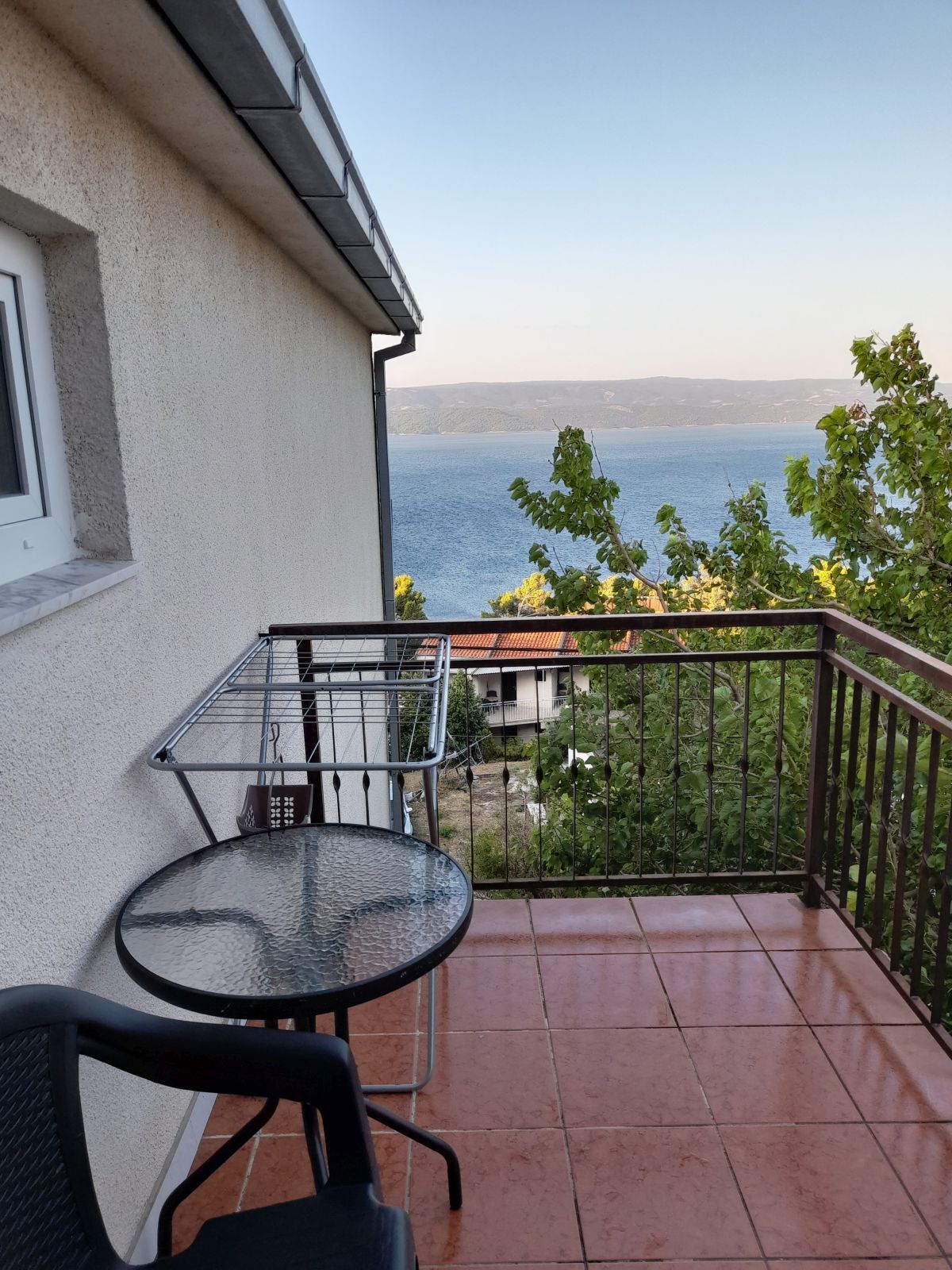 Apartments Stipe 29371-A6