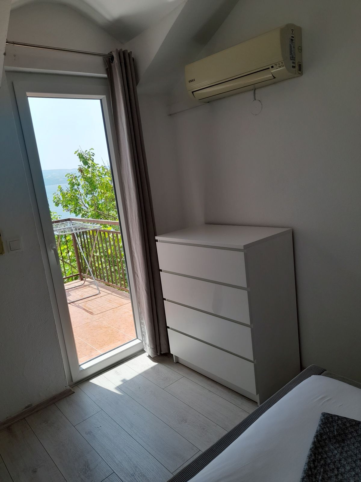 Apartments Stipe 29371-A6