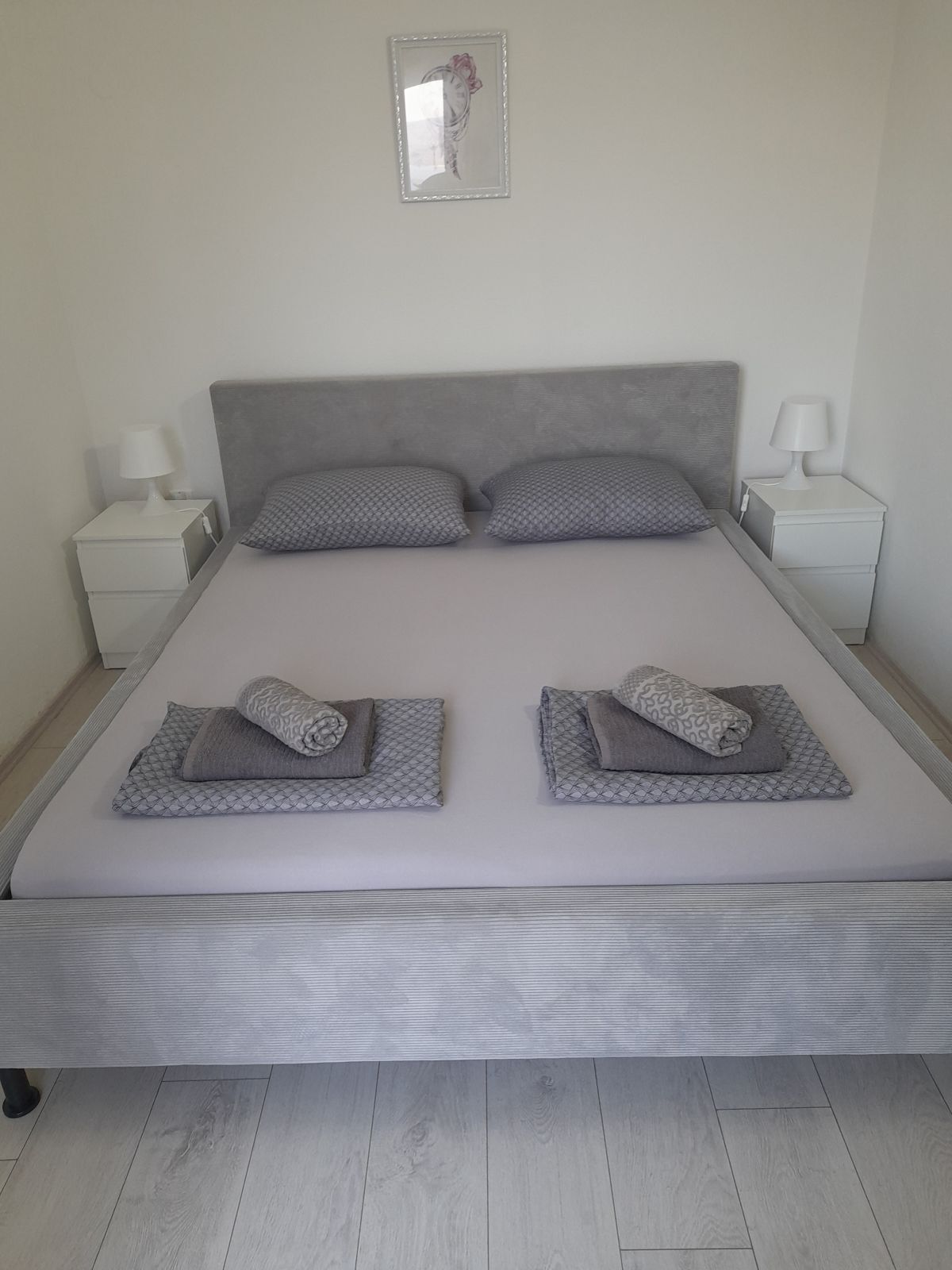 Apartments Stipe 29371-A6