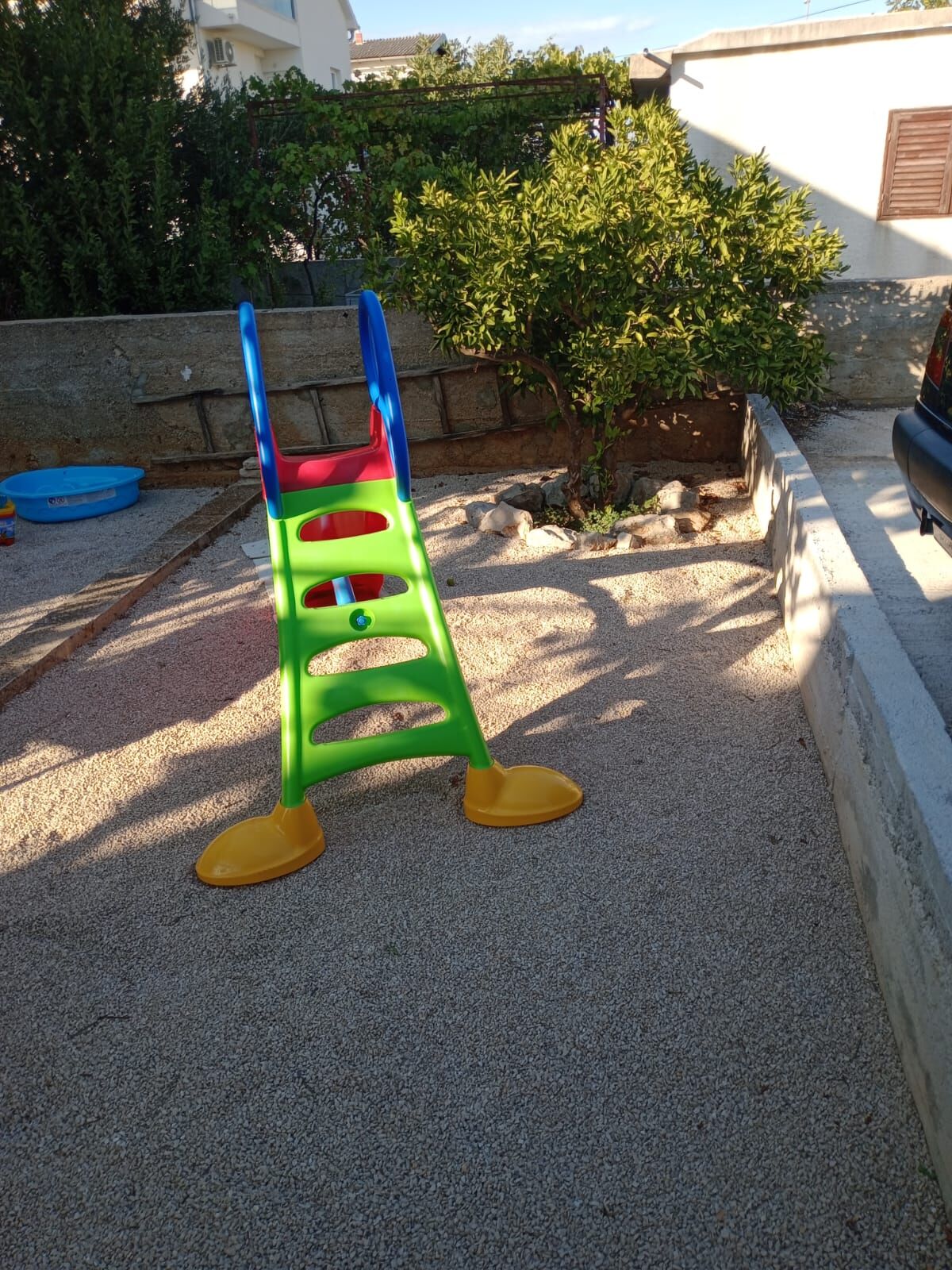 Apartments Andrija 55961-A2