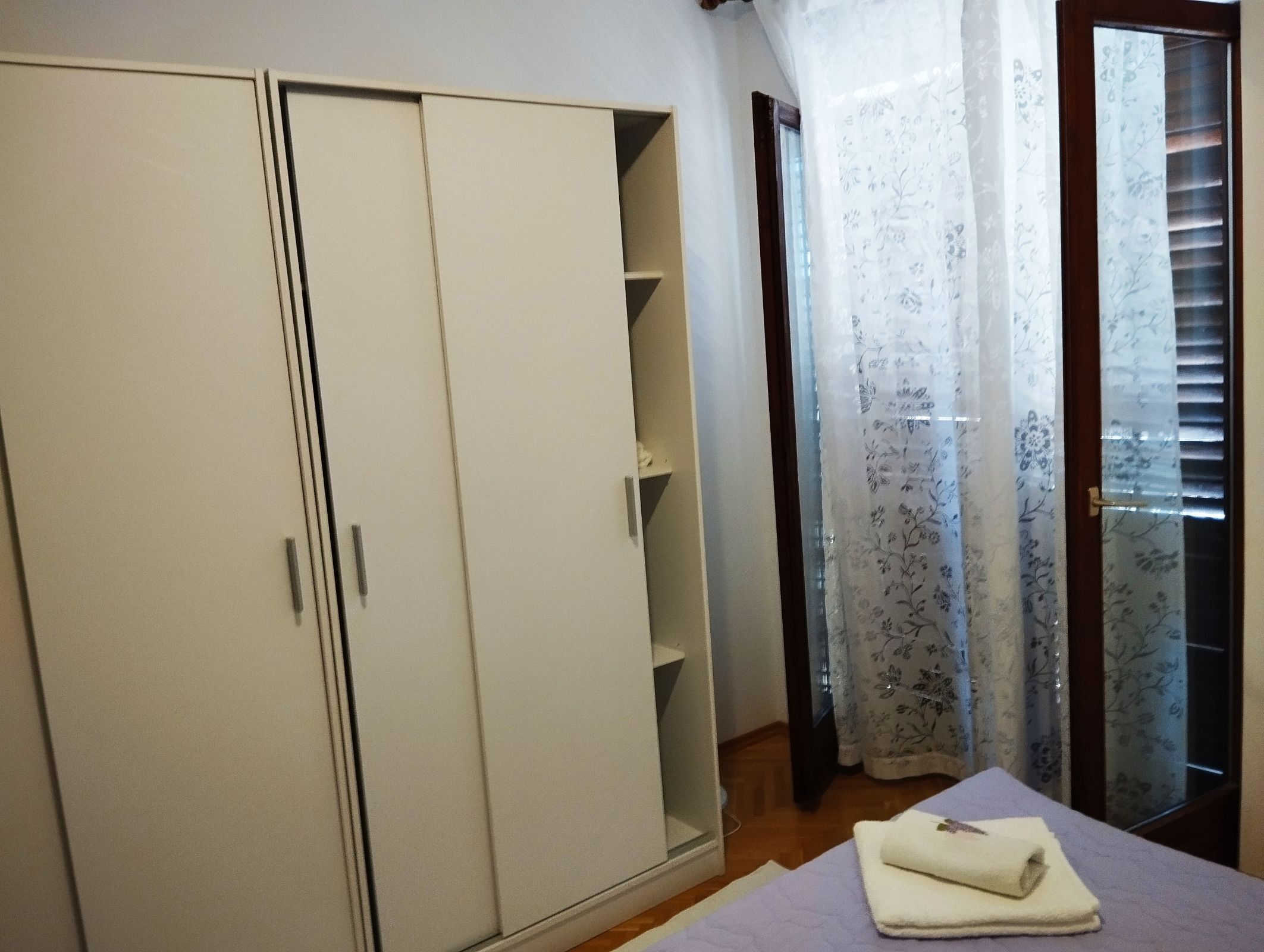 Apartment Jordan 23131-A1