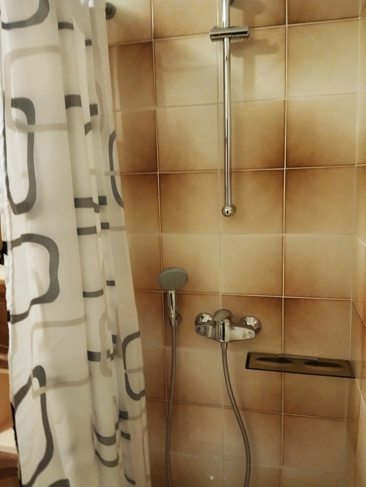 Apartment Jordan 23131-A1