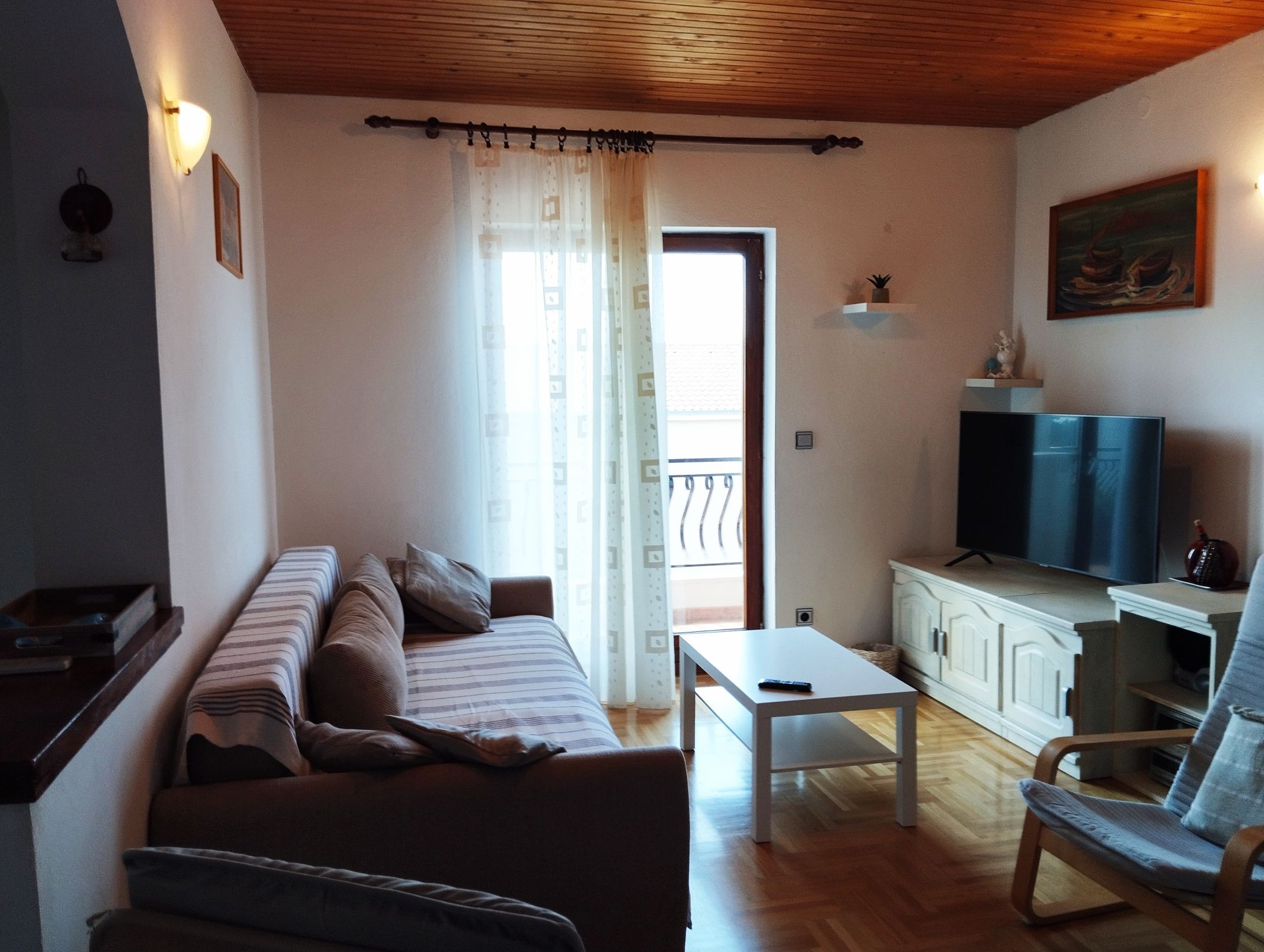 Apartment Jordan 23131-A1