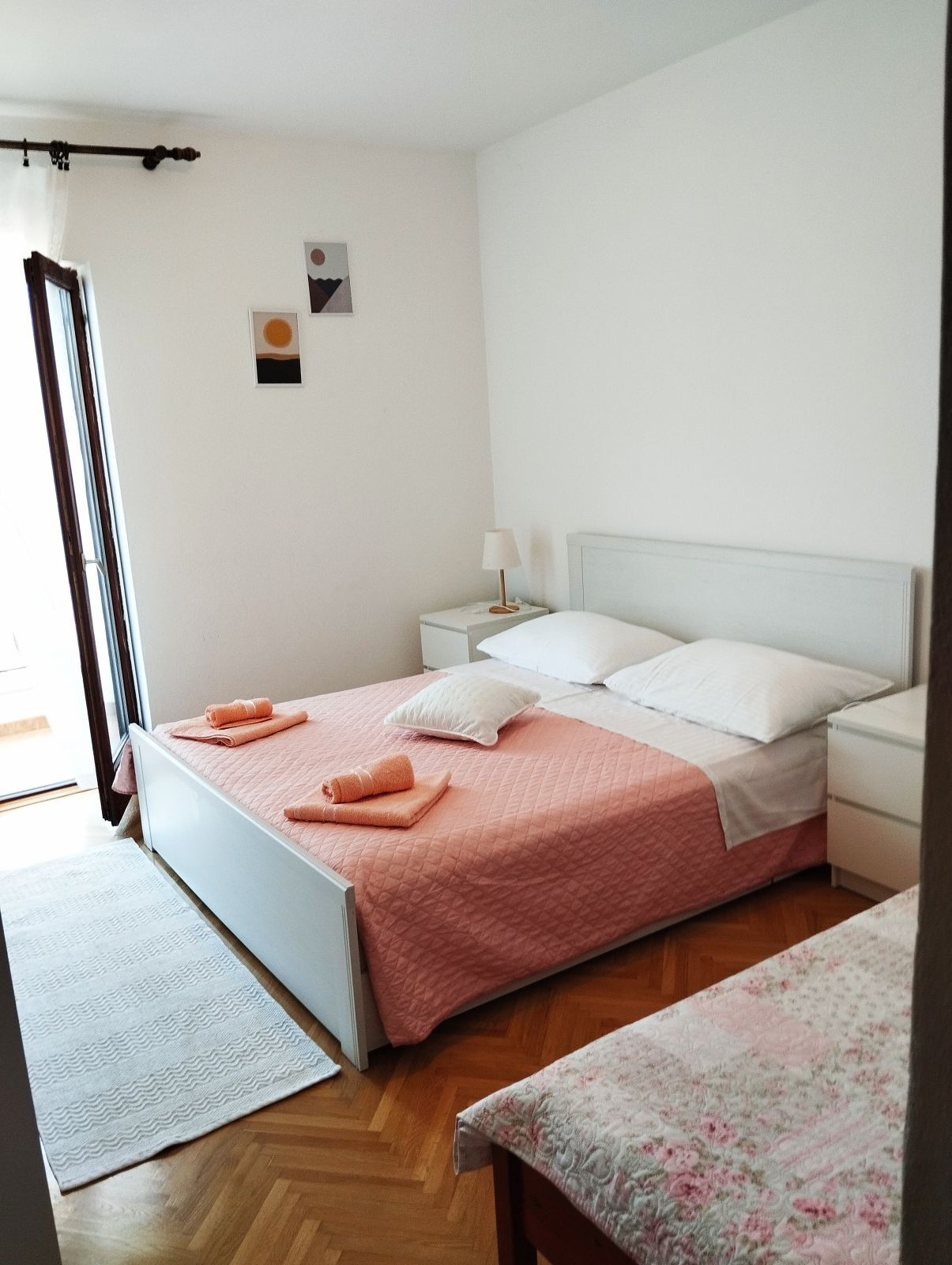 Apartment Jordan 23131-A1