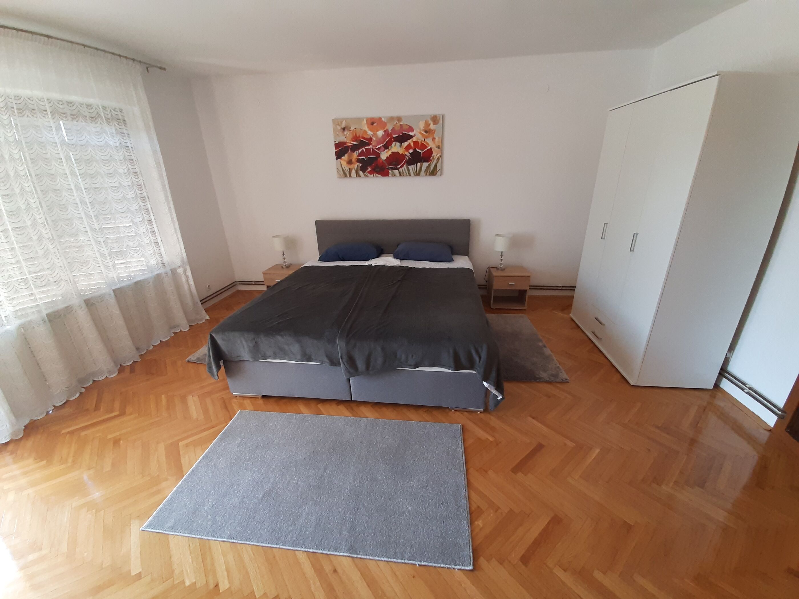 Apartments Amaro Garden 115731-A1