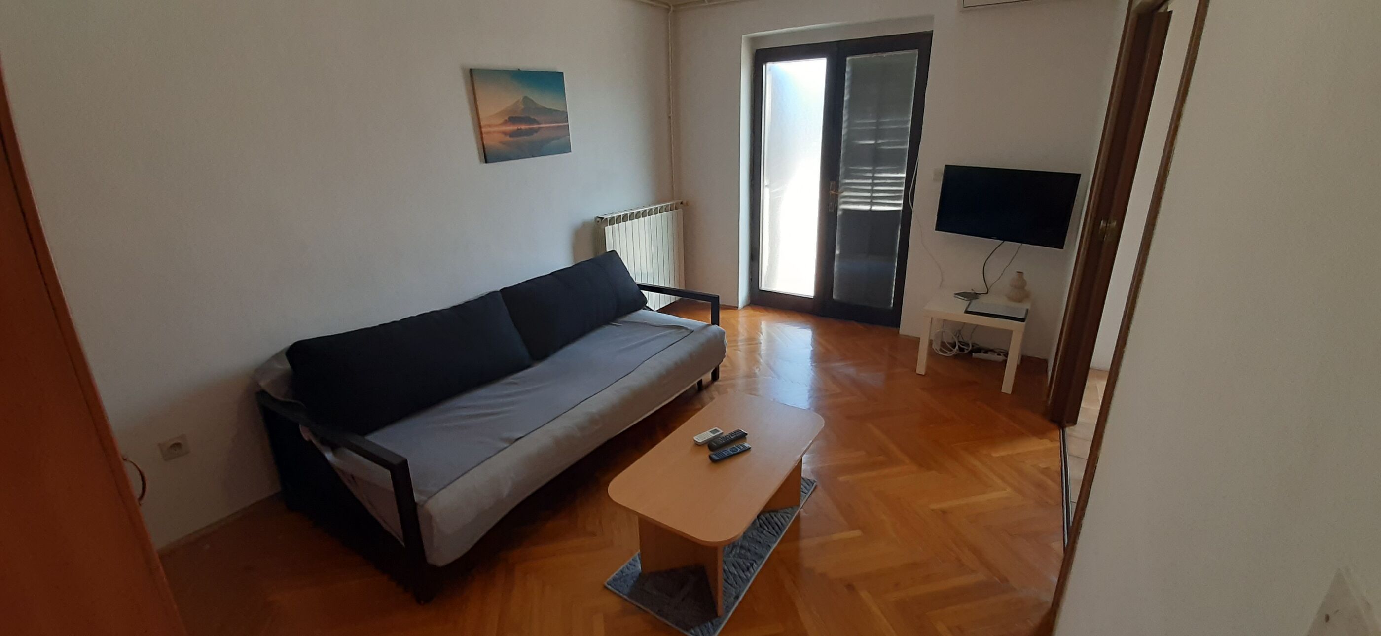Apartments Amaro Garden 115731-A2