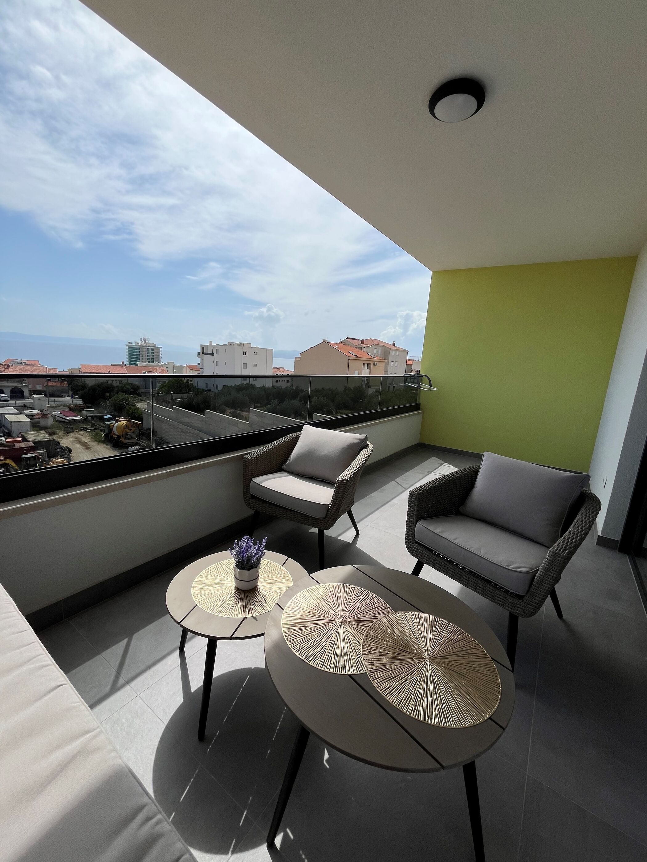 Apartment Ema 11494-A1