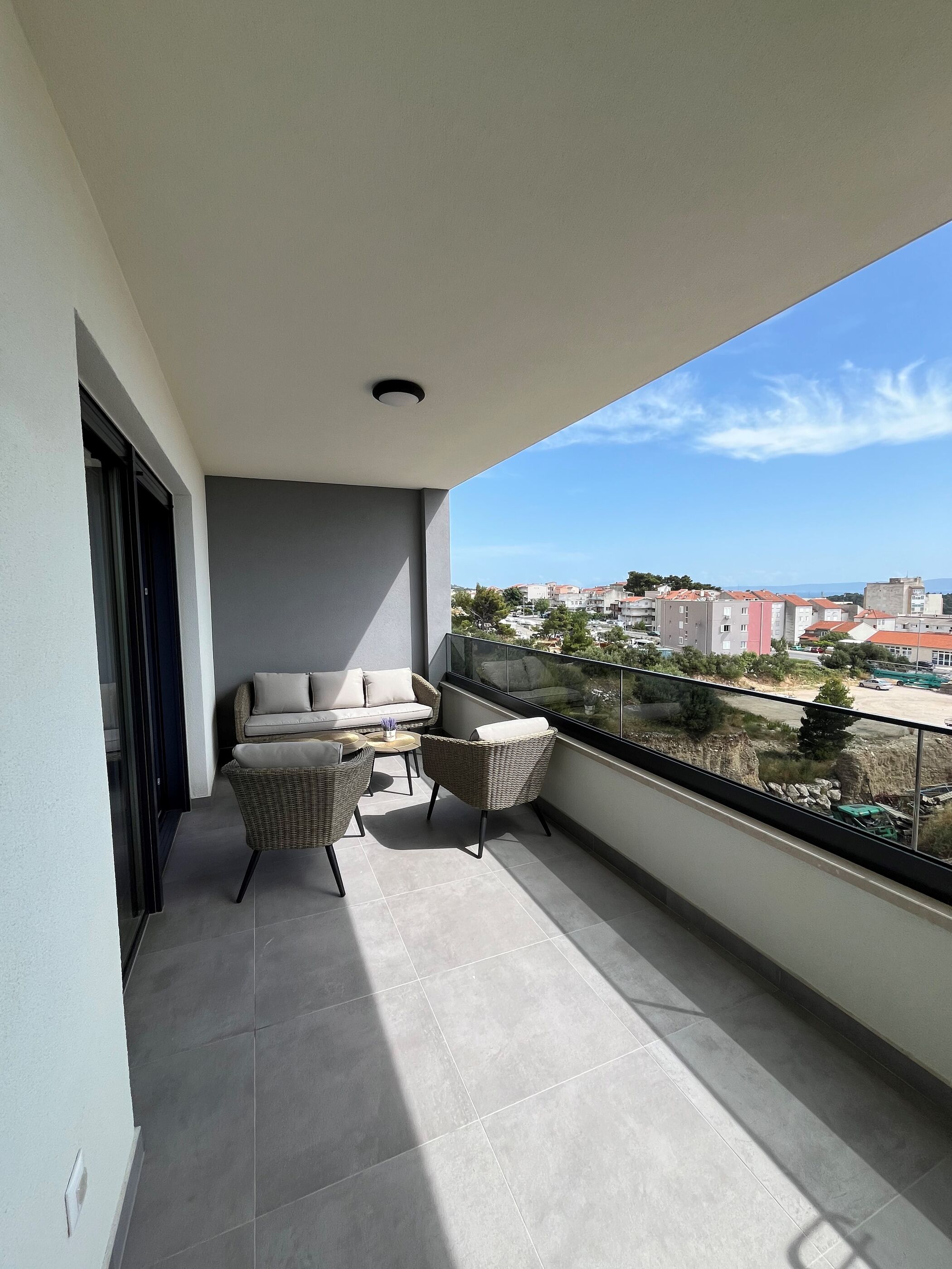 Apartment Ema 11494-A1