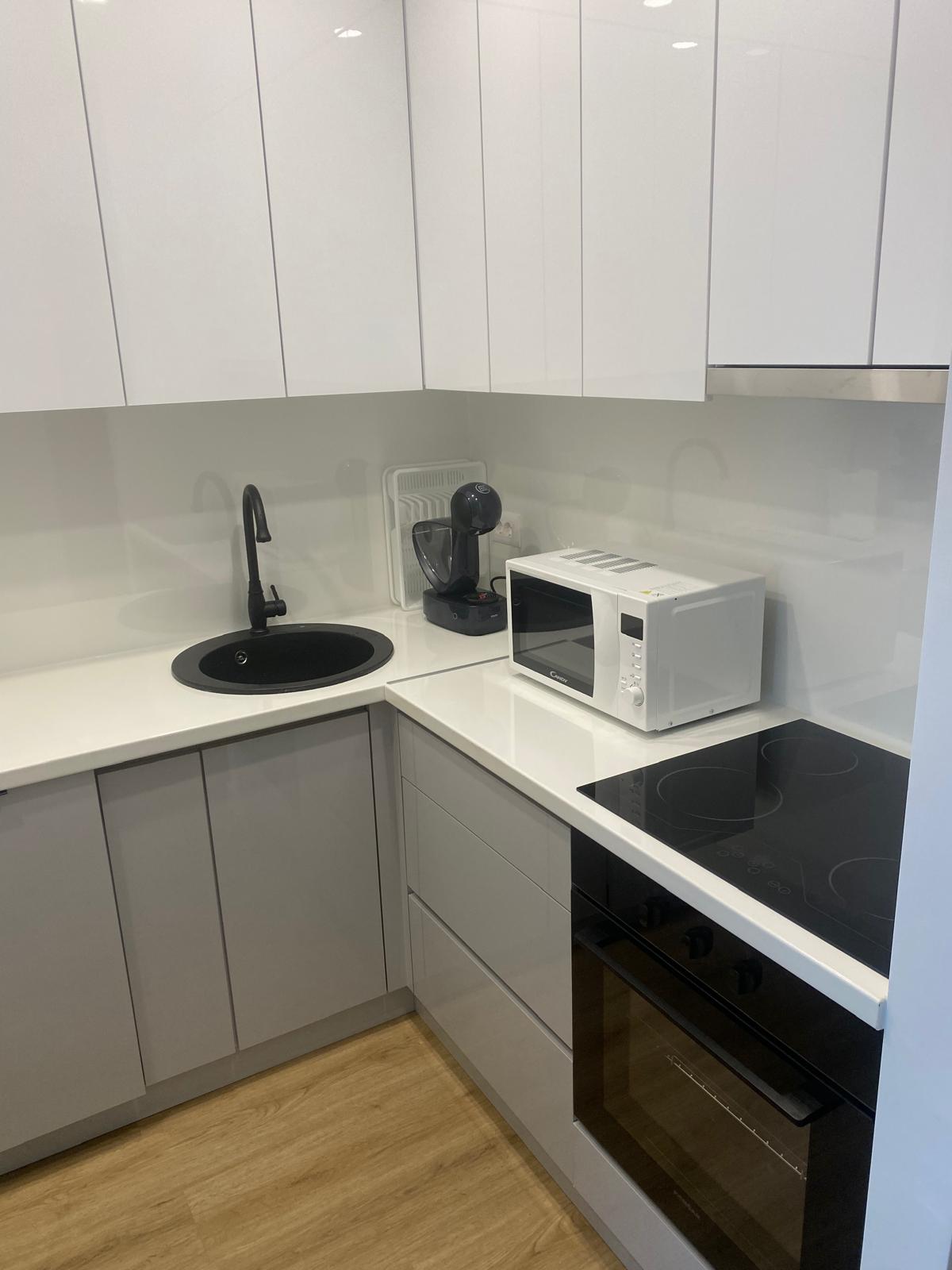 Apartment Ema 11494-A1