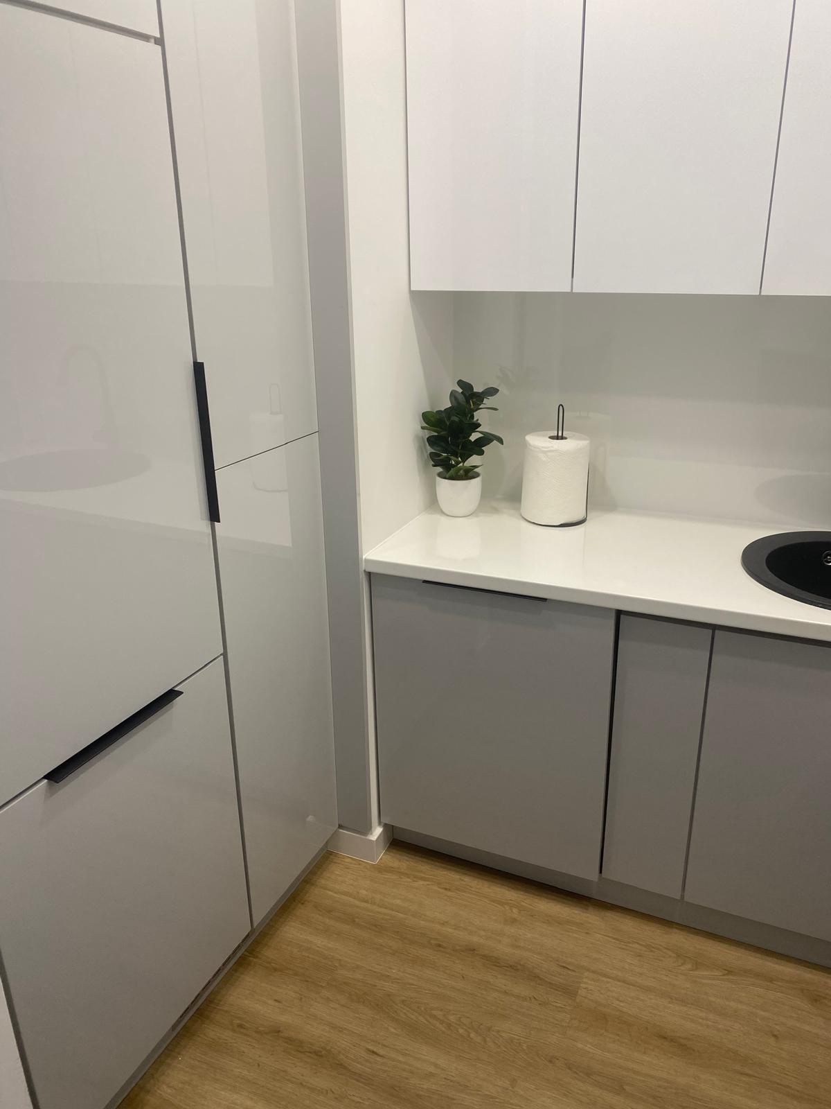 Apartment Ema 11494-A1