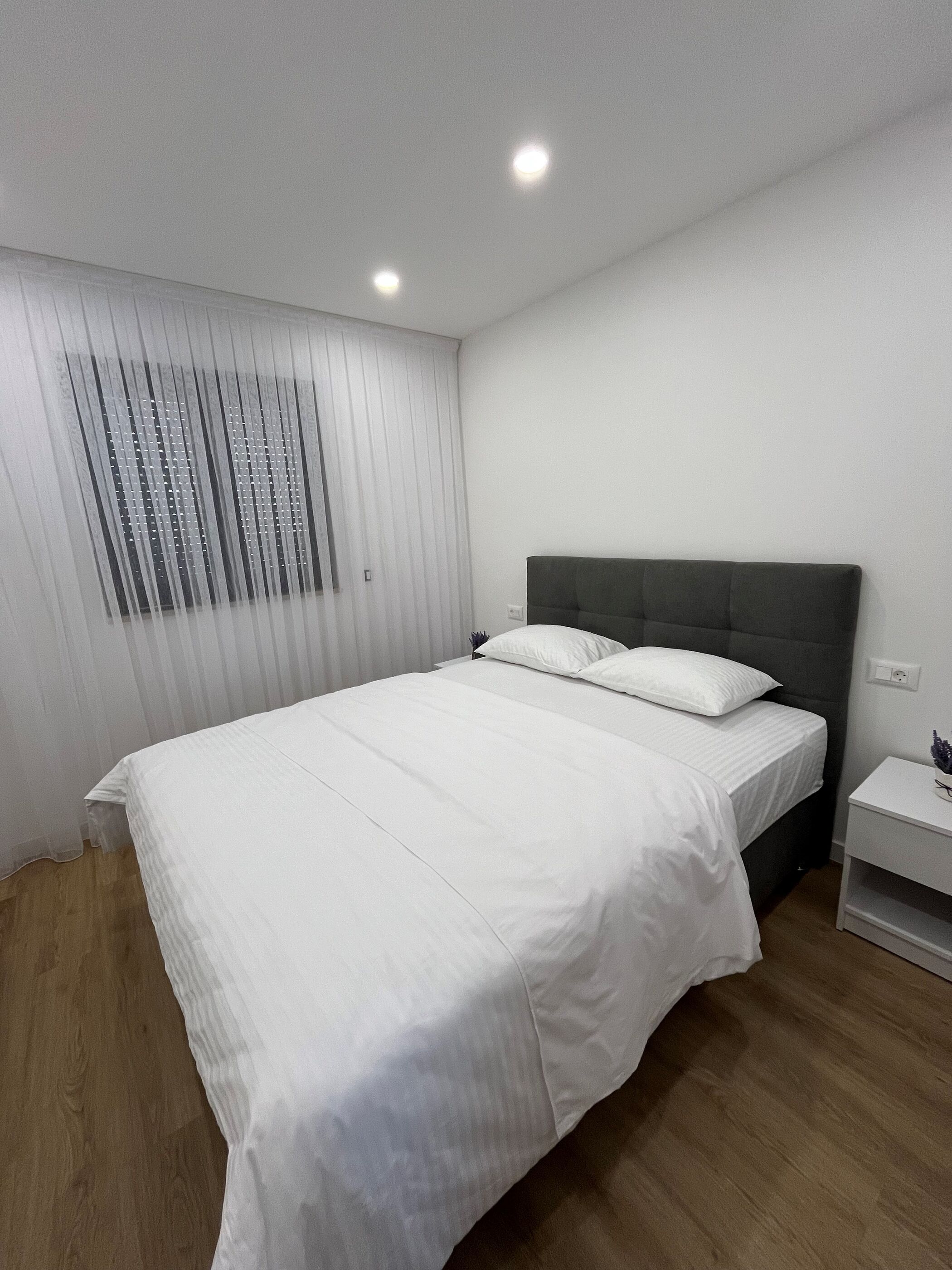 Apartment Ema 11494-A1
