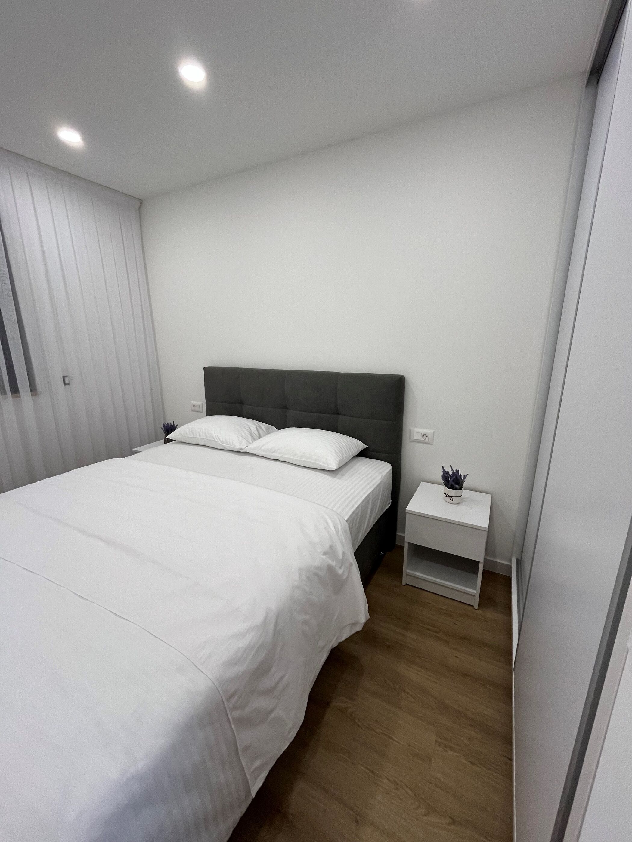 Apartment Ema 11494-A1
