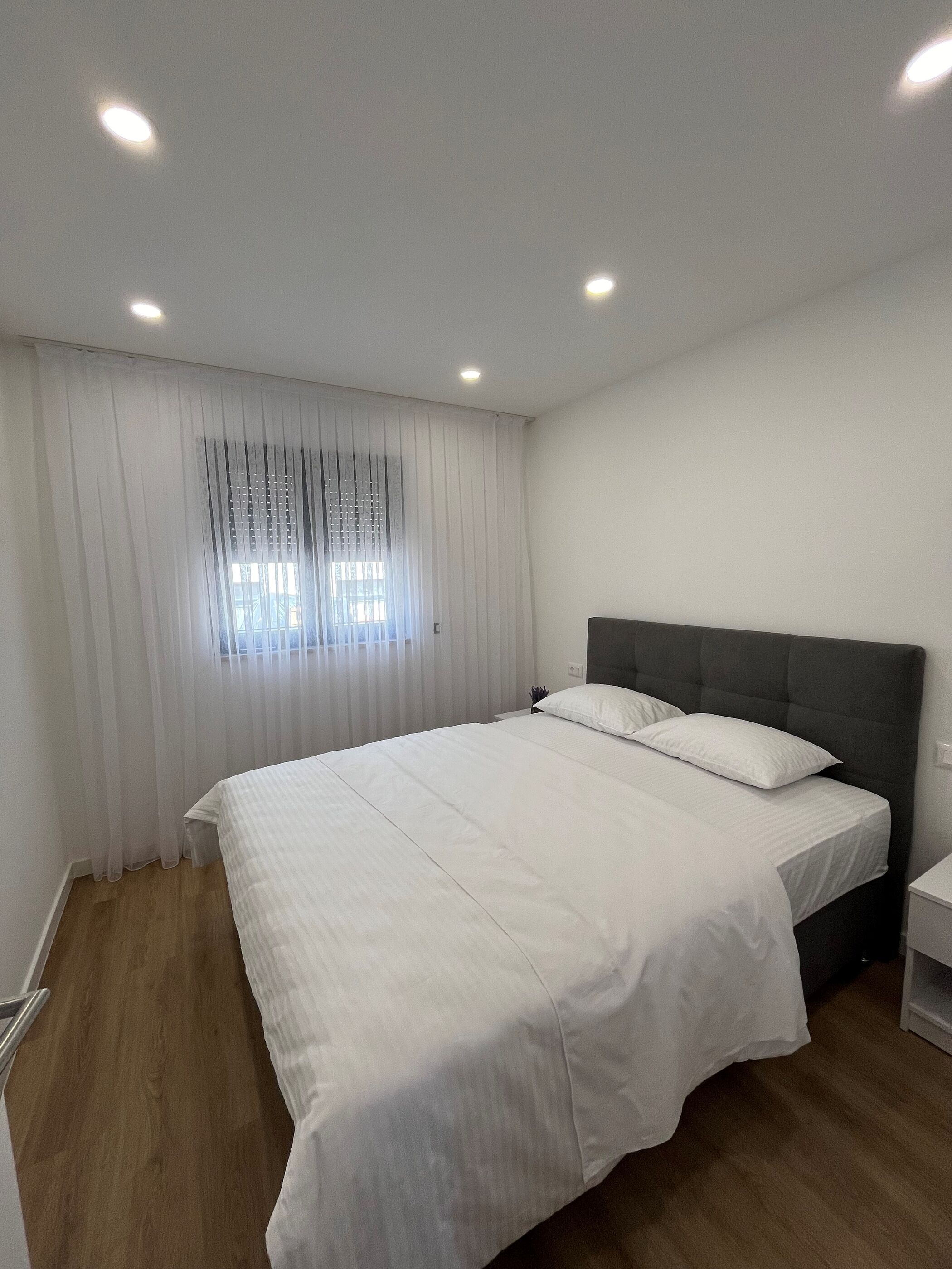 Apartment Ema 11494-A1
