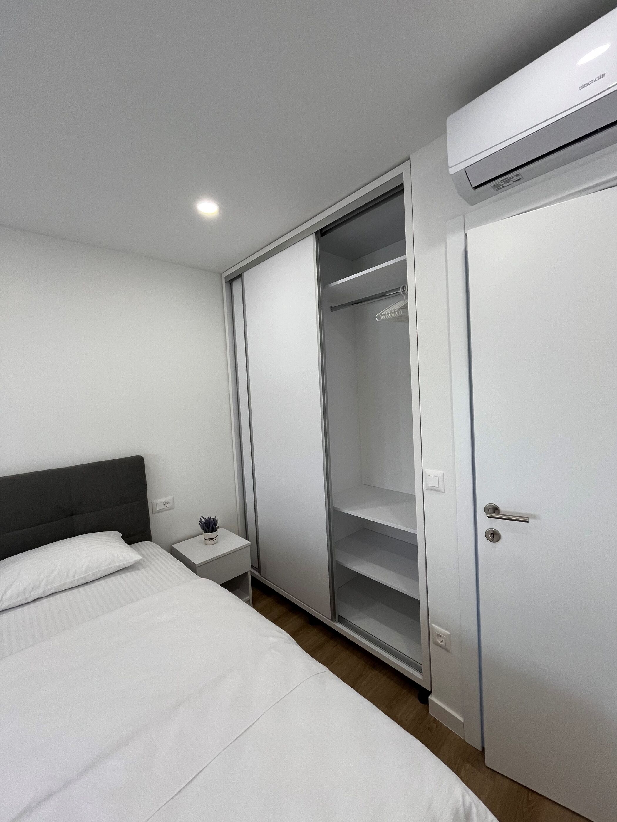 Apartment Ema 11494-A1