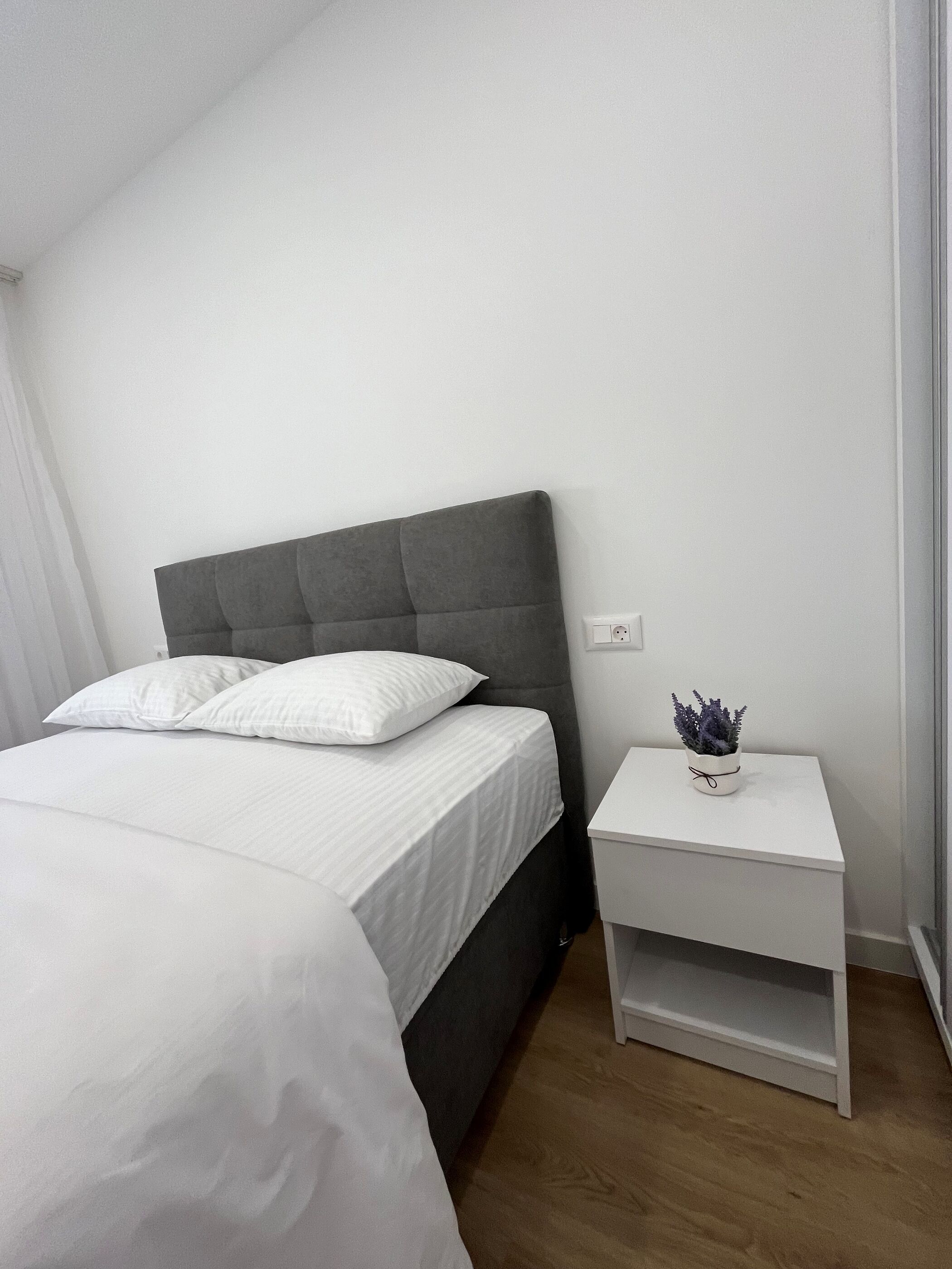 Apartment Ema 11494-A1